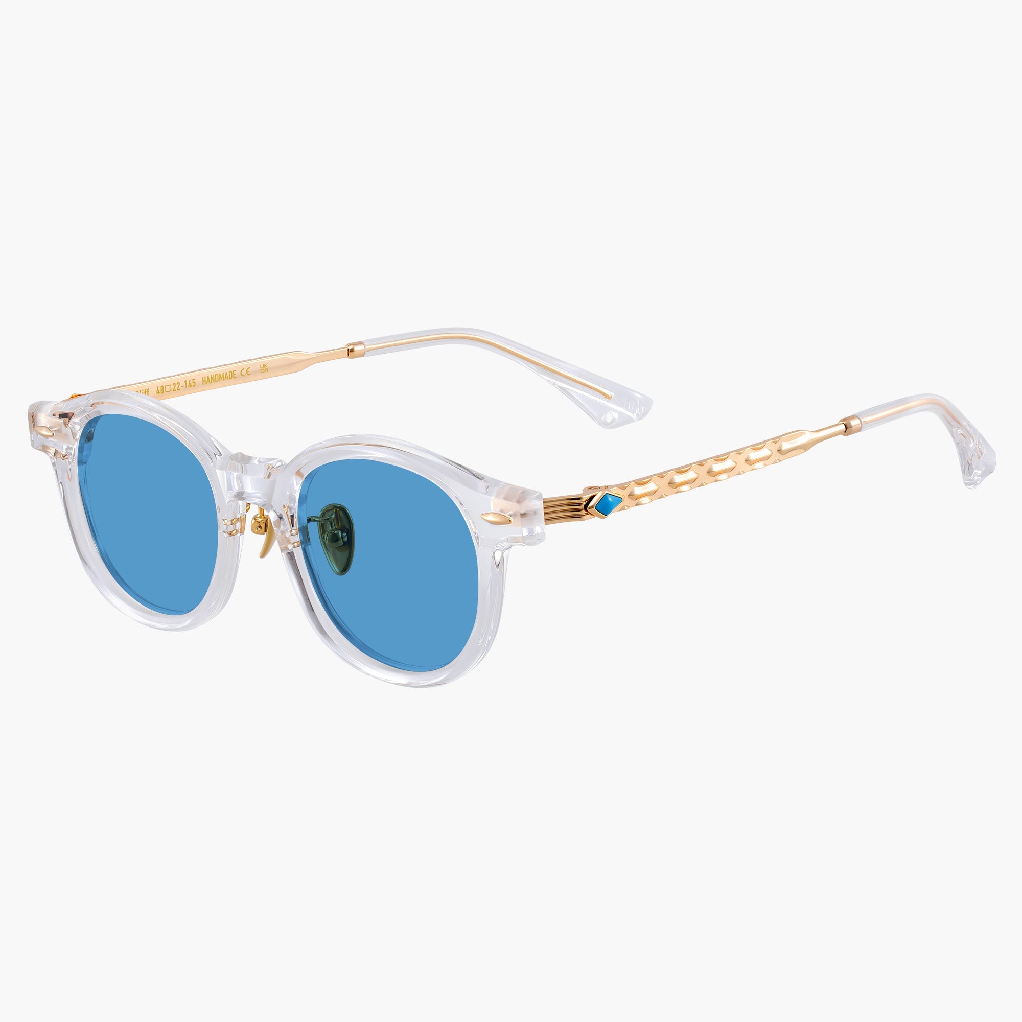 Donahugh-sunglasses-trans