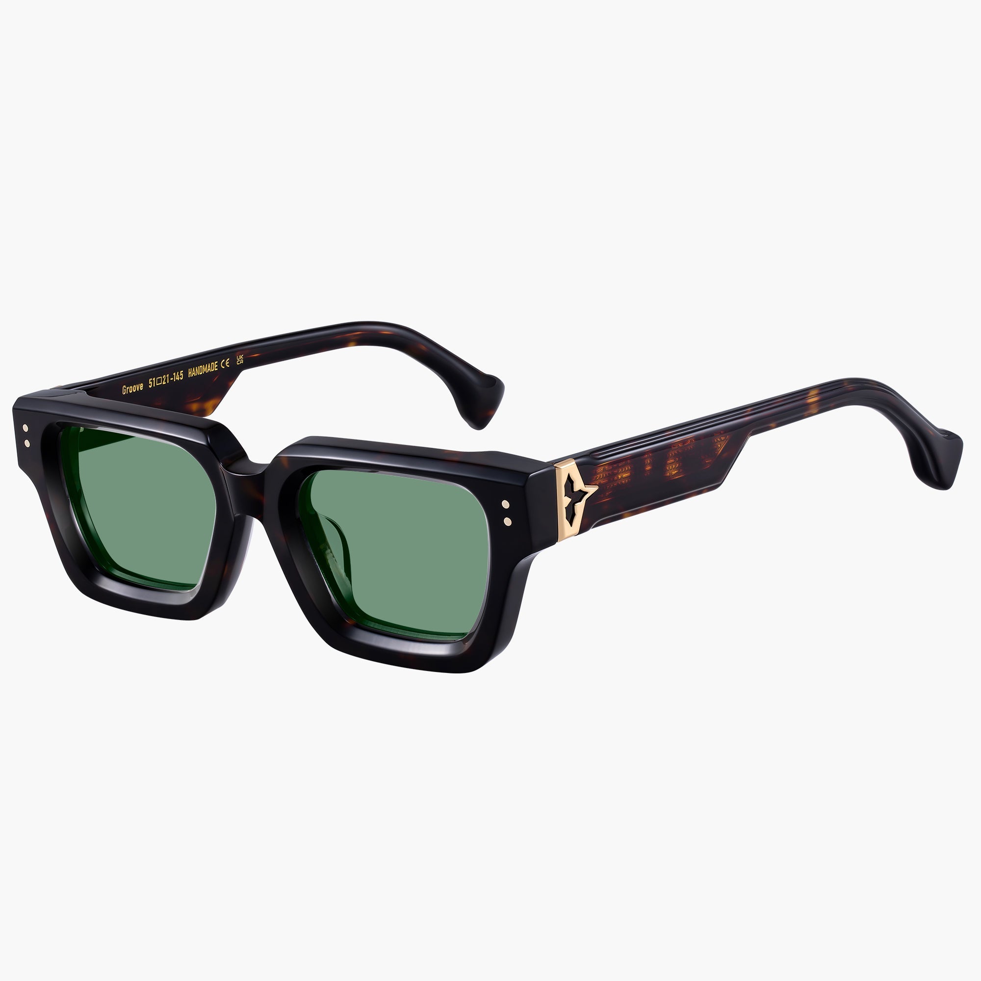 Donahugh-sunglasses-tortoise