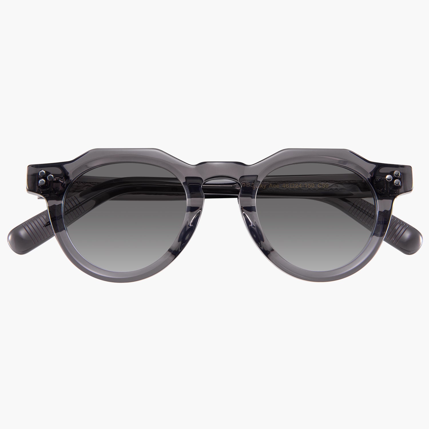 Donahugh-sunglasses-Grey