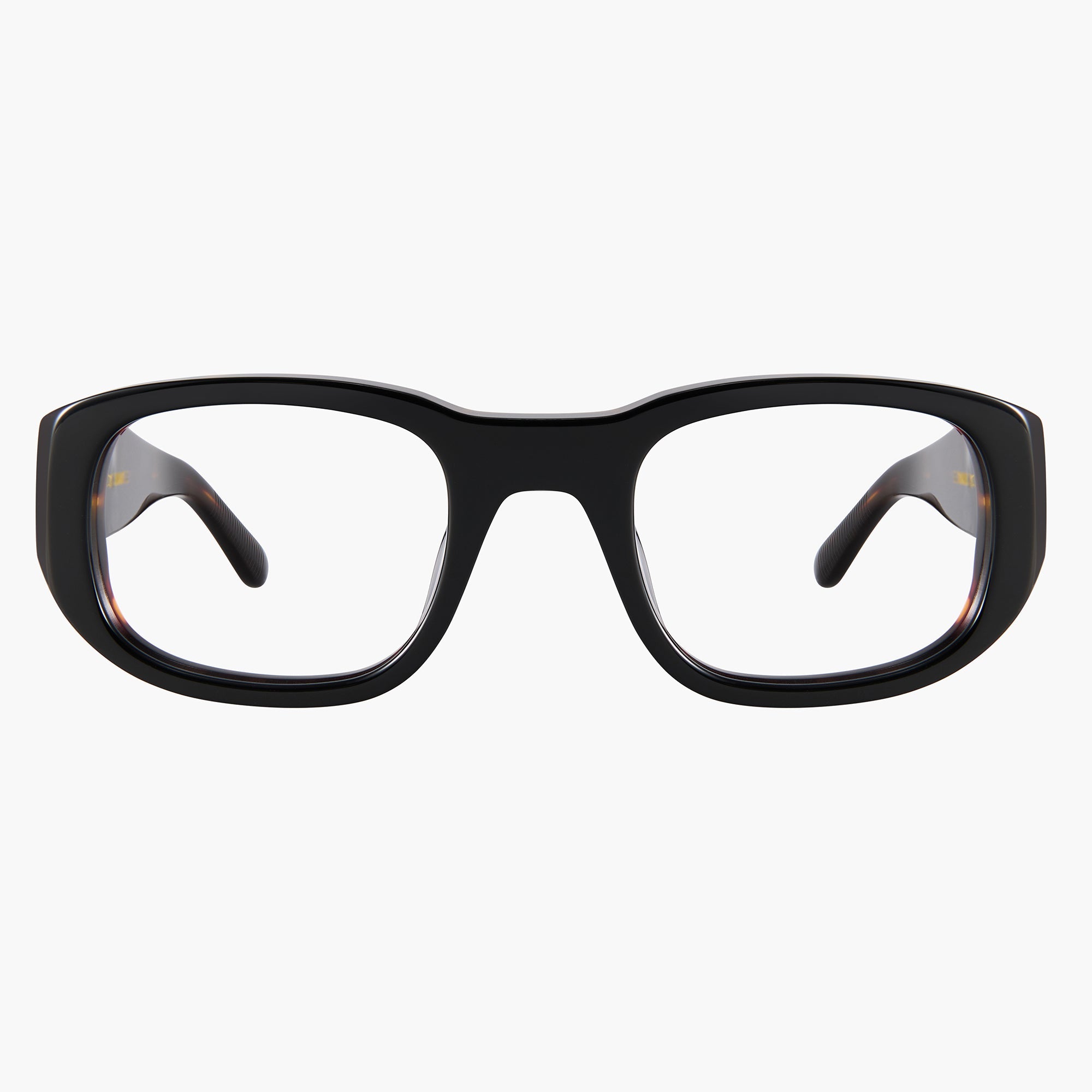 Donahugh-eyeglasses-blacktortoise