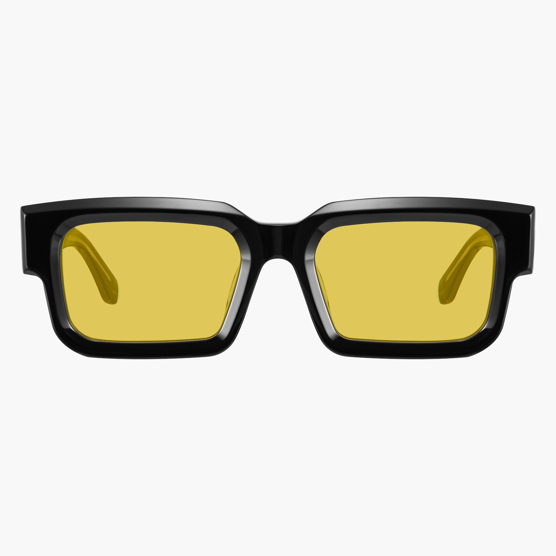 Donahugh-sunglasses-BlackYellow