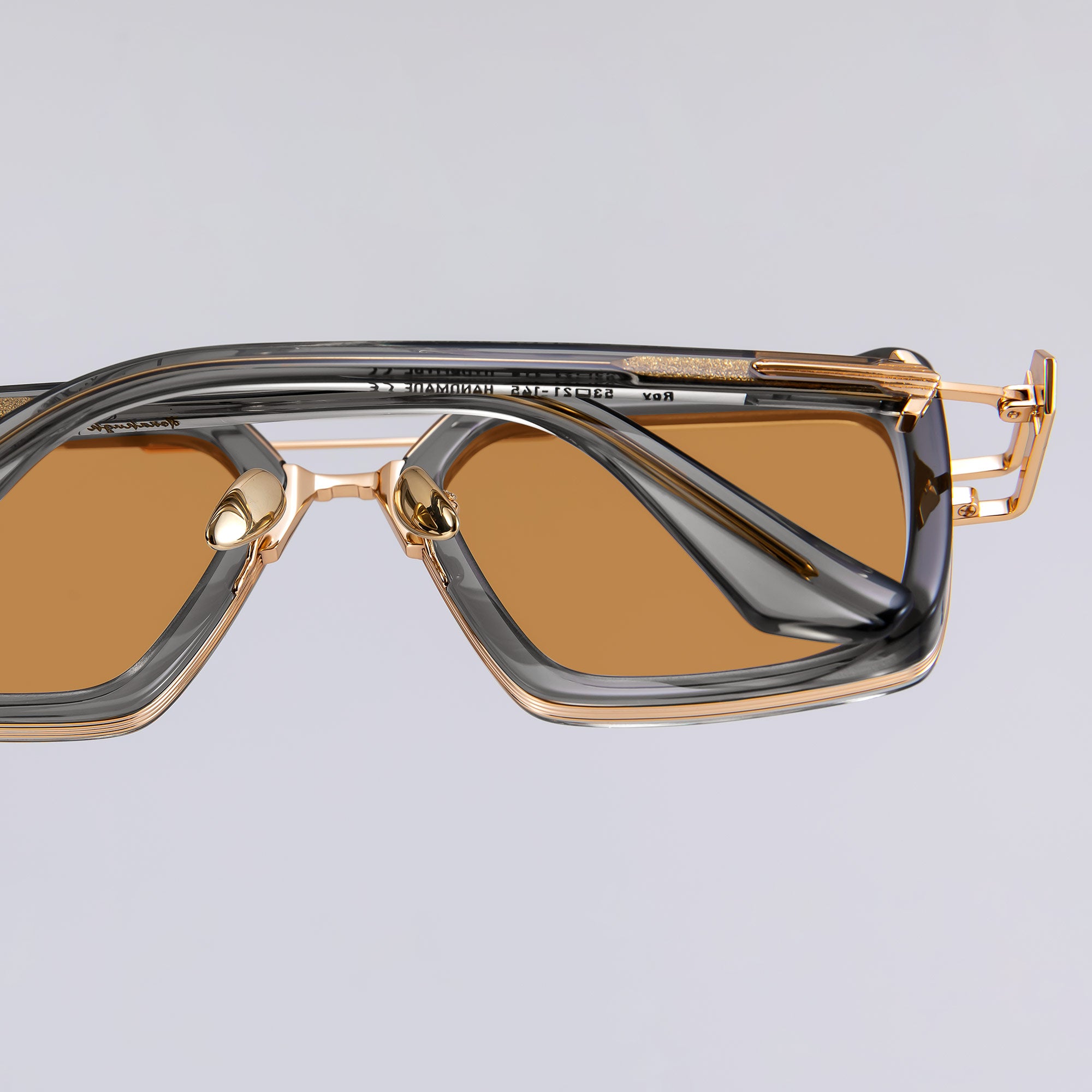 Roy