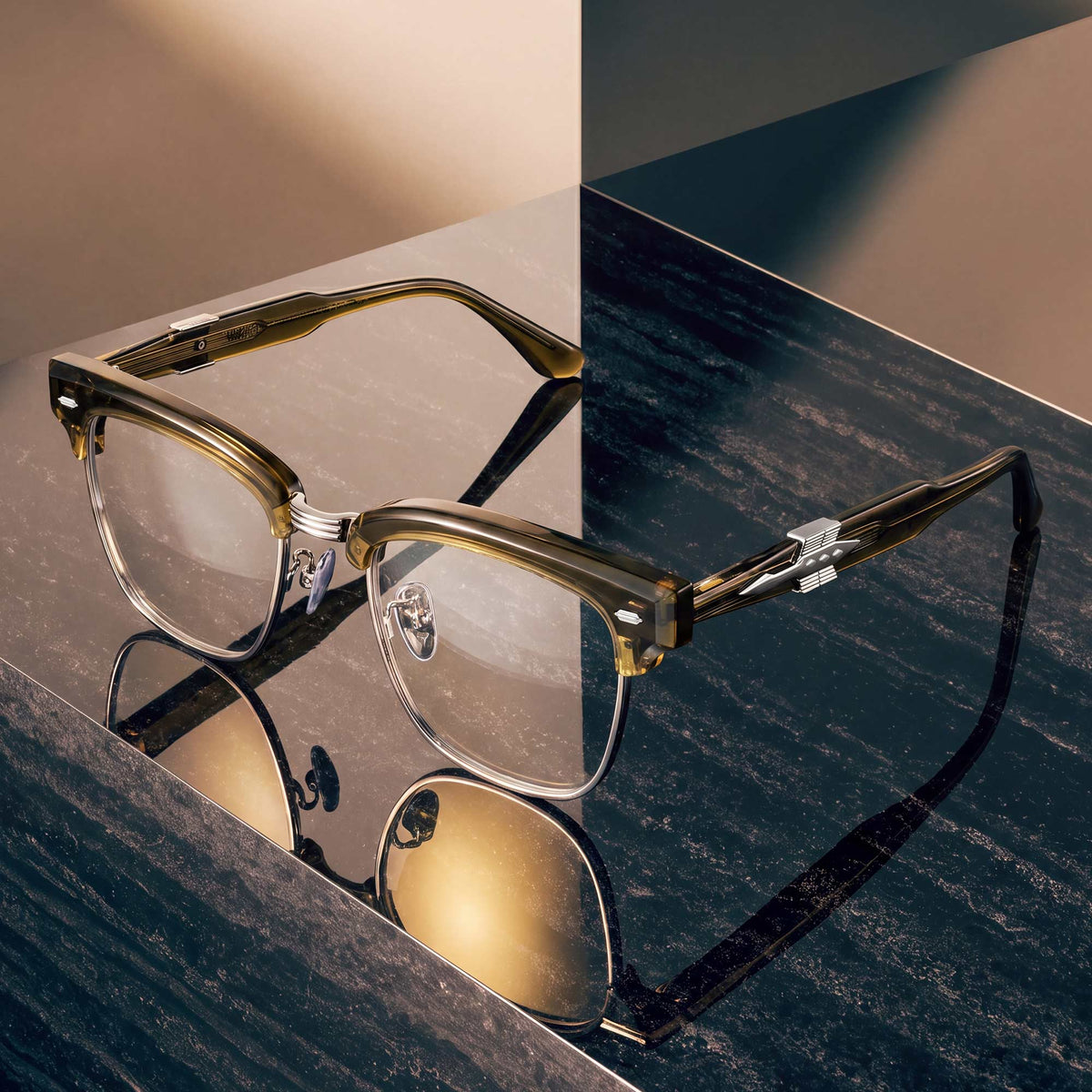 Coast O