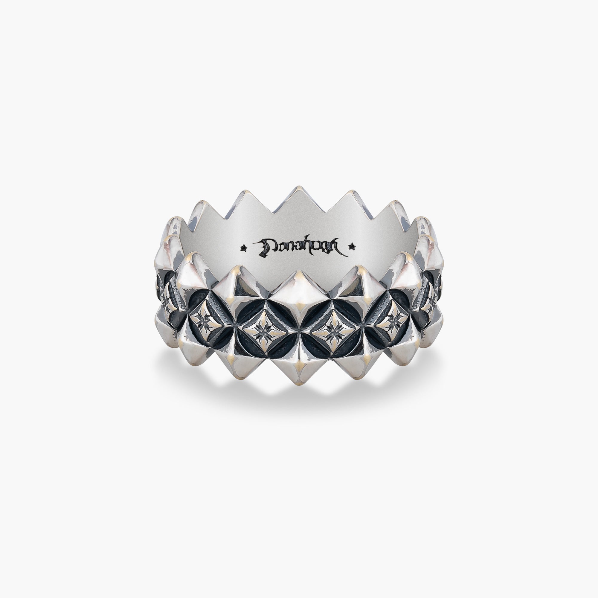 Ember Dance