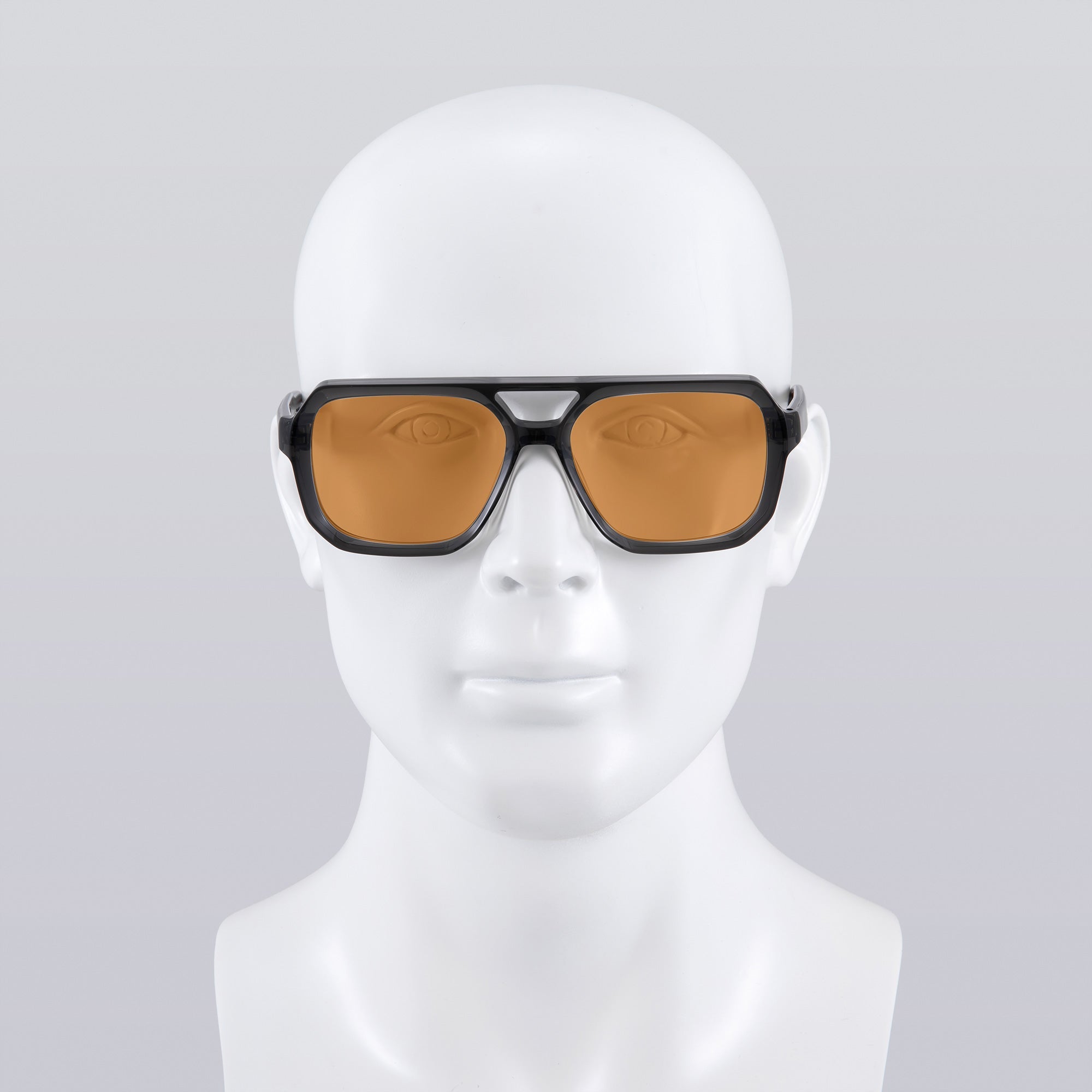 Donahugh-sunglasses-grey