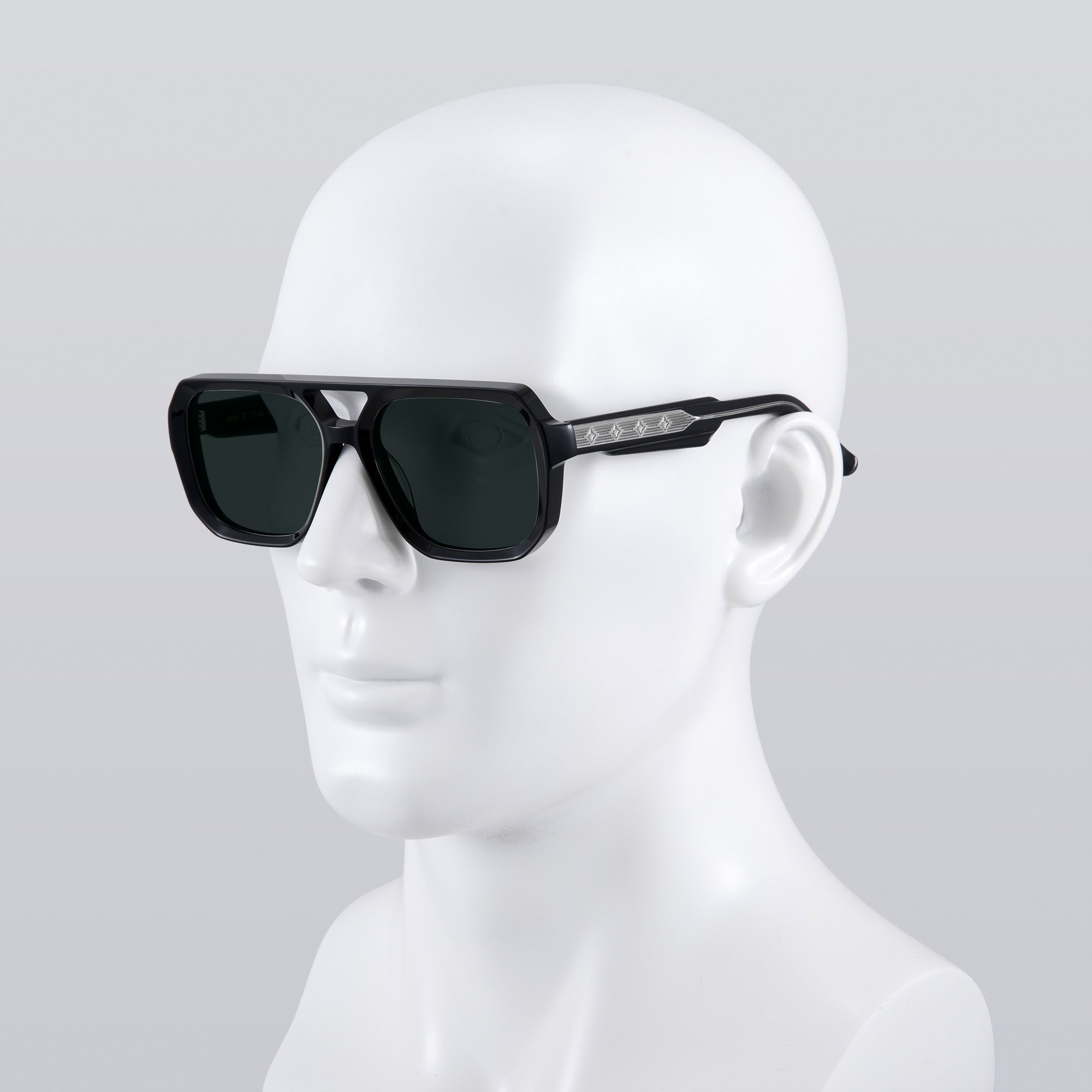Donahugh-sunglasses-black