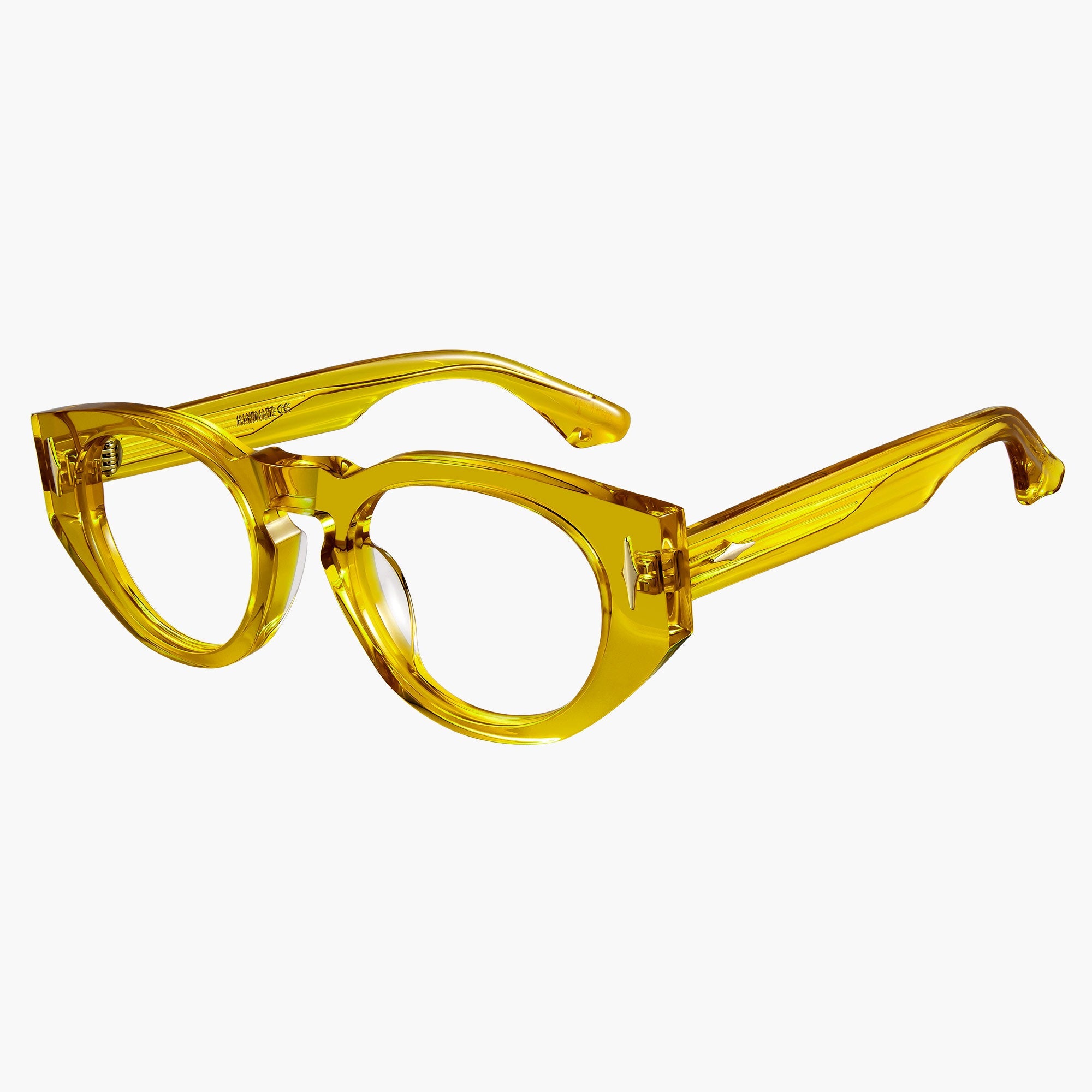 Donahugh-eyeglasses-yellowgreen
