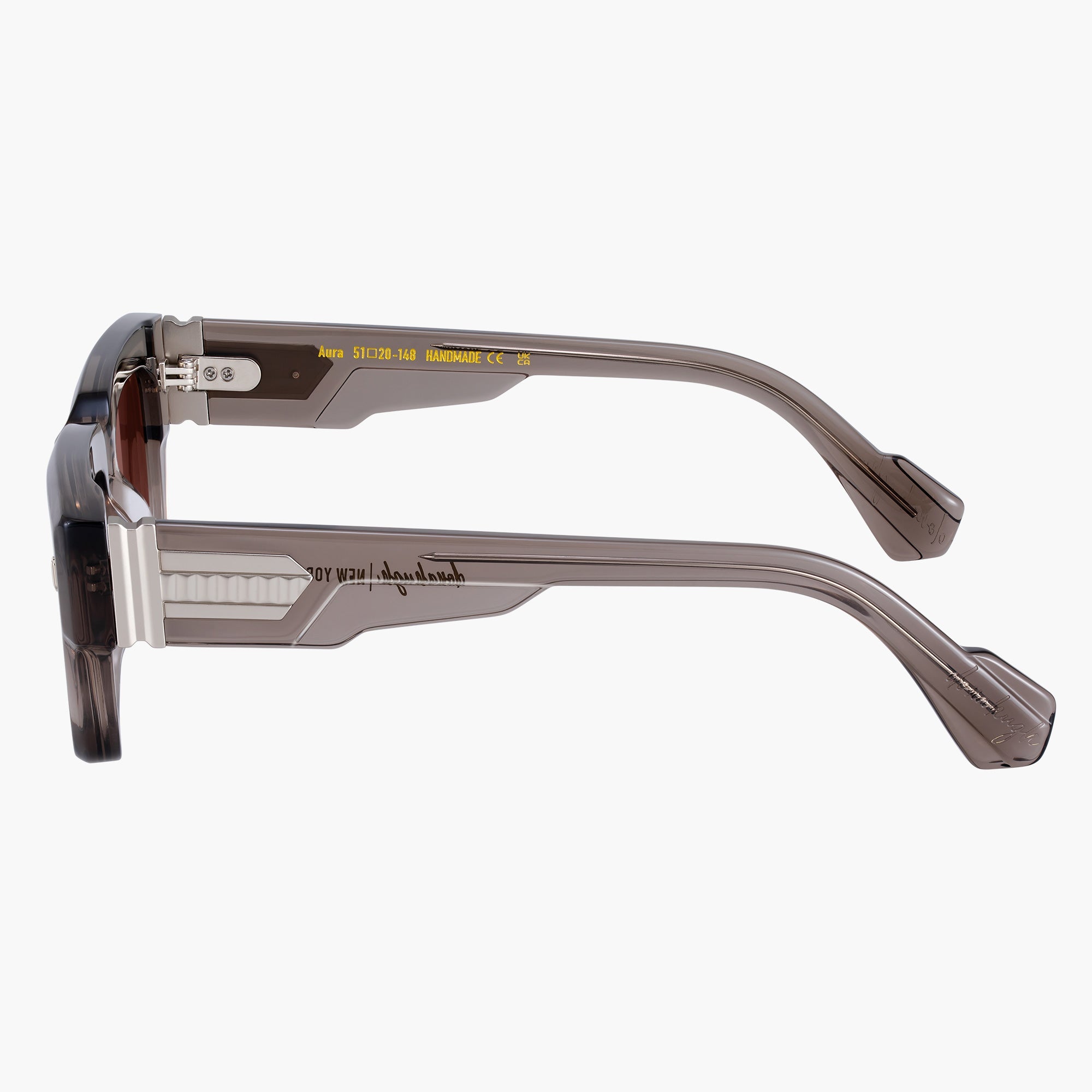Donahugh-sunglasses-transbrown