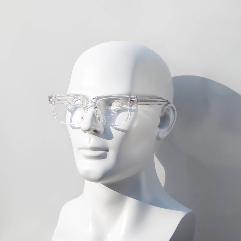 Donahugh-sunglasses-Transblue