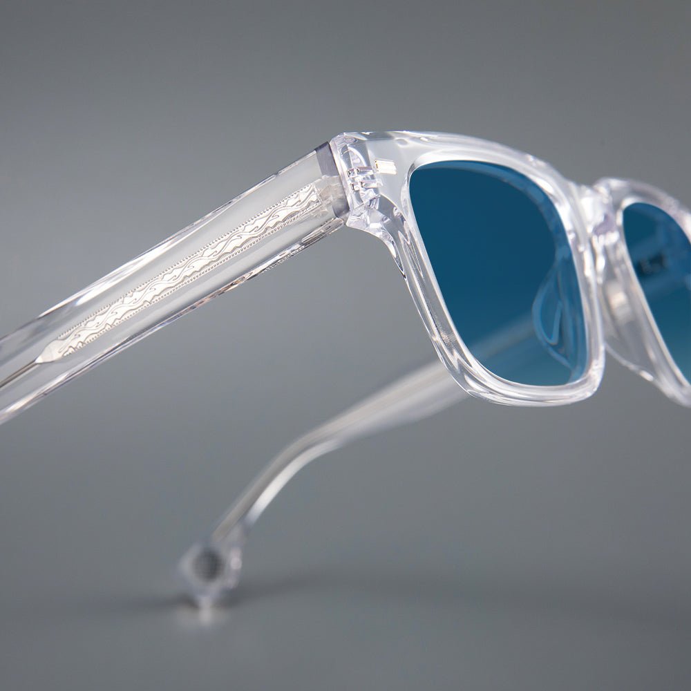 Donahugh-sunglasses-Transblue