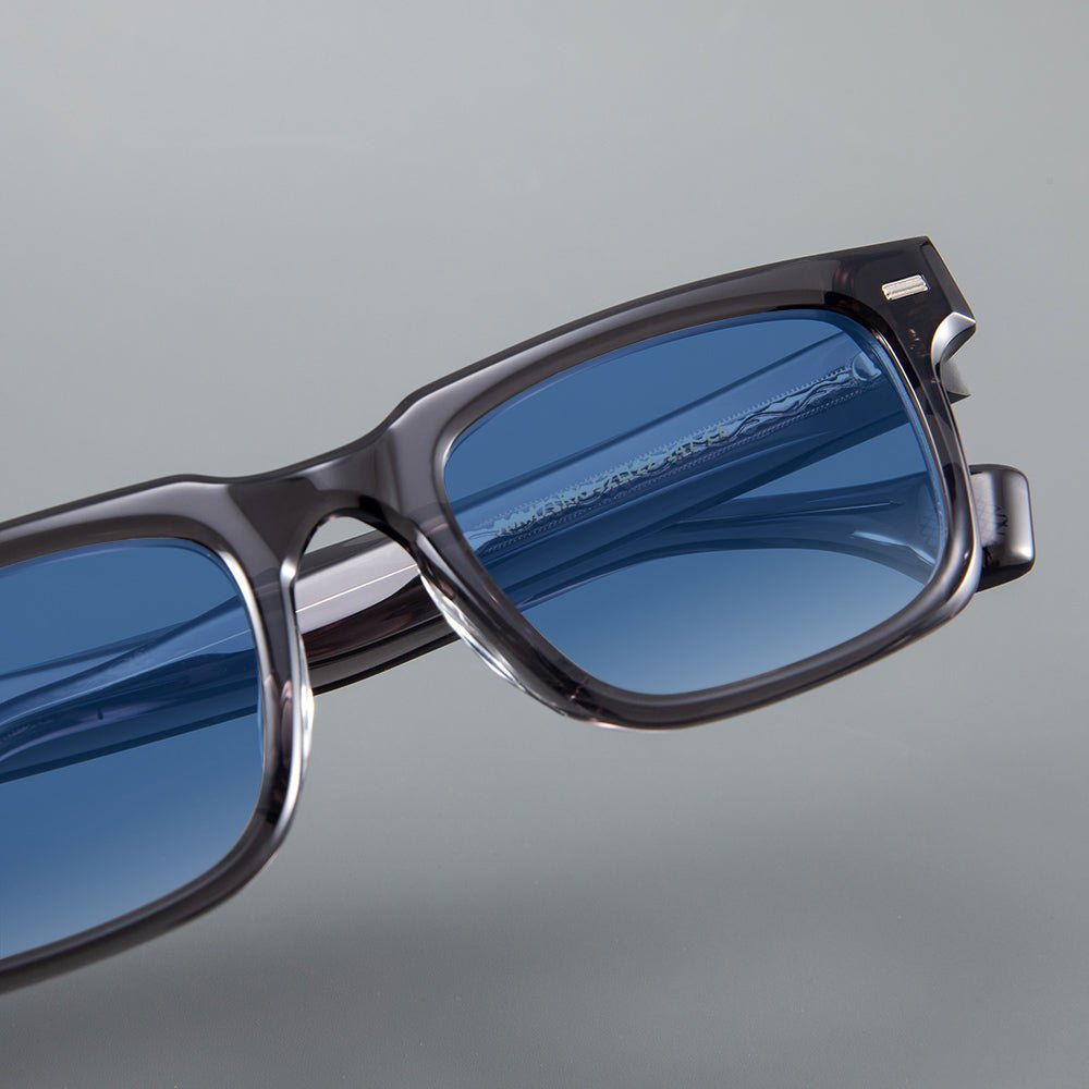 Donahugh-sunglasses-Greyblue