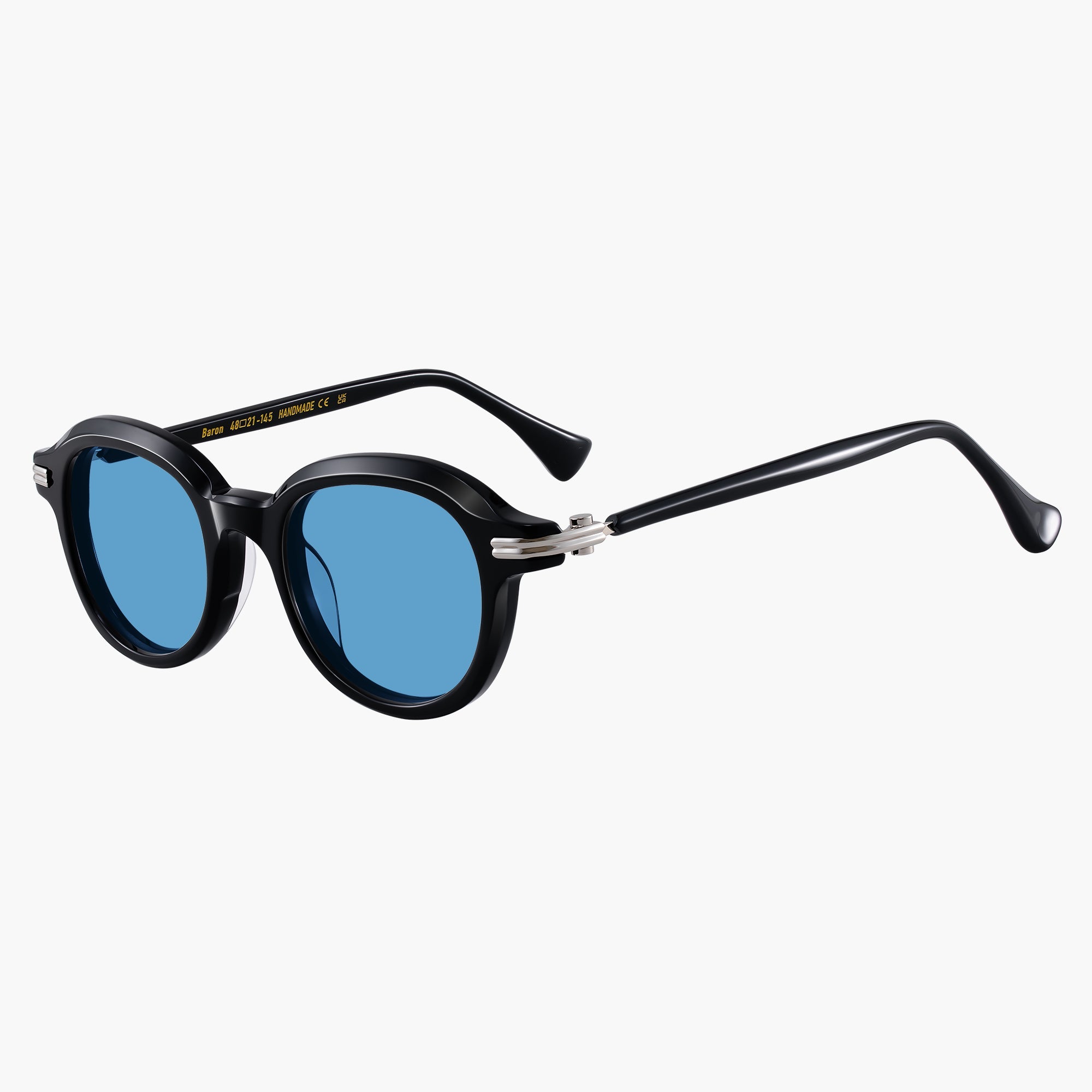 Donahugh-sunglasses-black