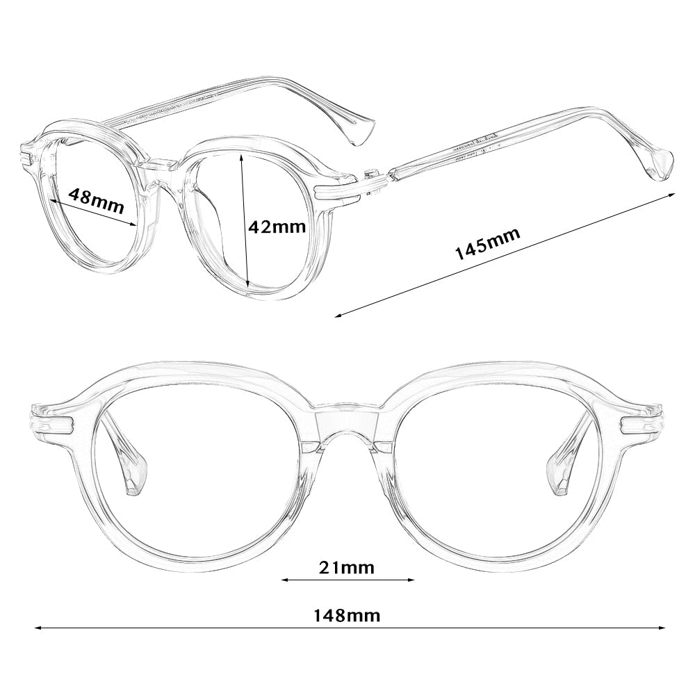 Donahugh-sunglasses-greentortoise