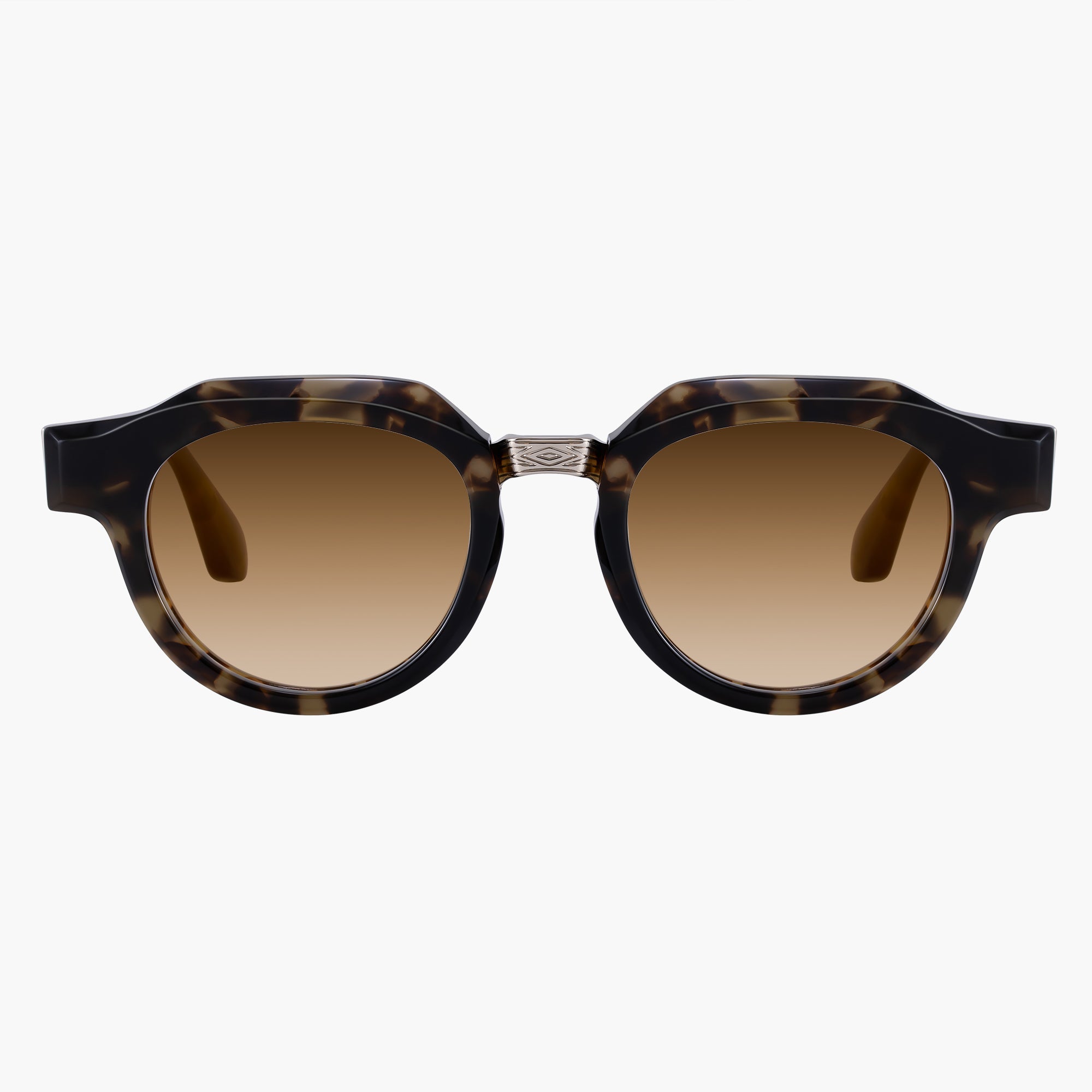 Donahugh-sunglasses-tortoise