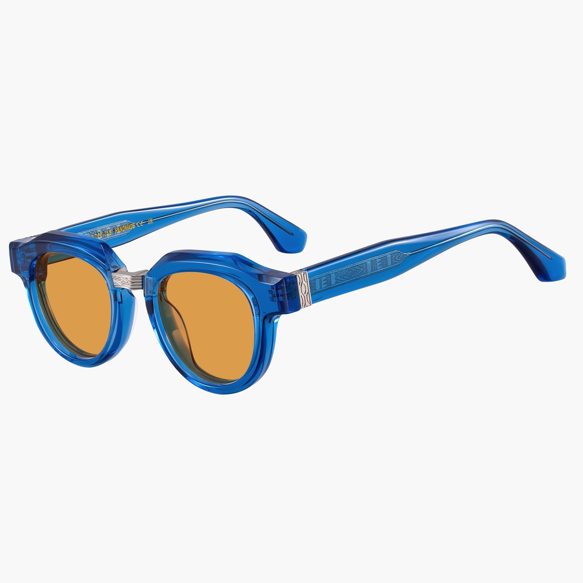 Donahugh-sunglasses-blue