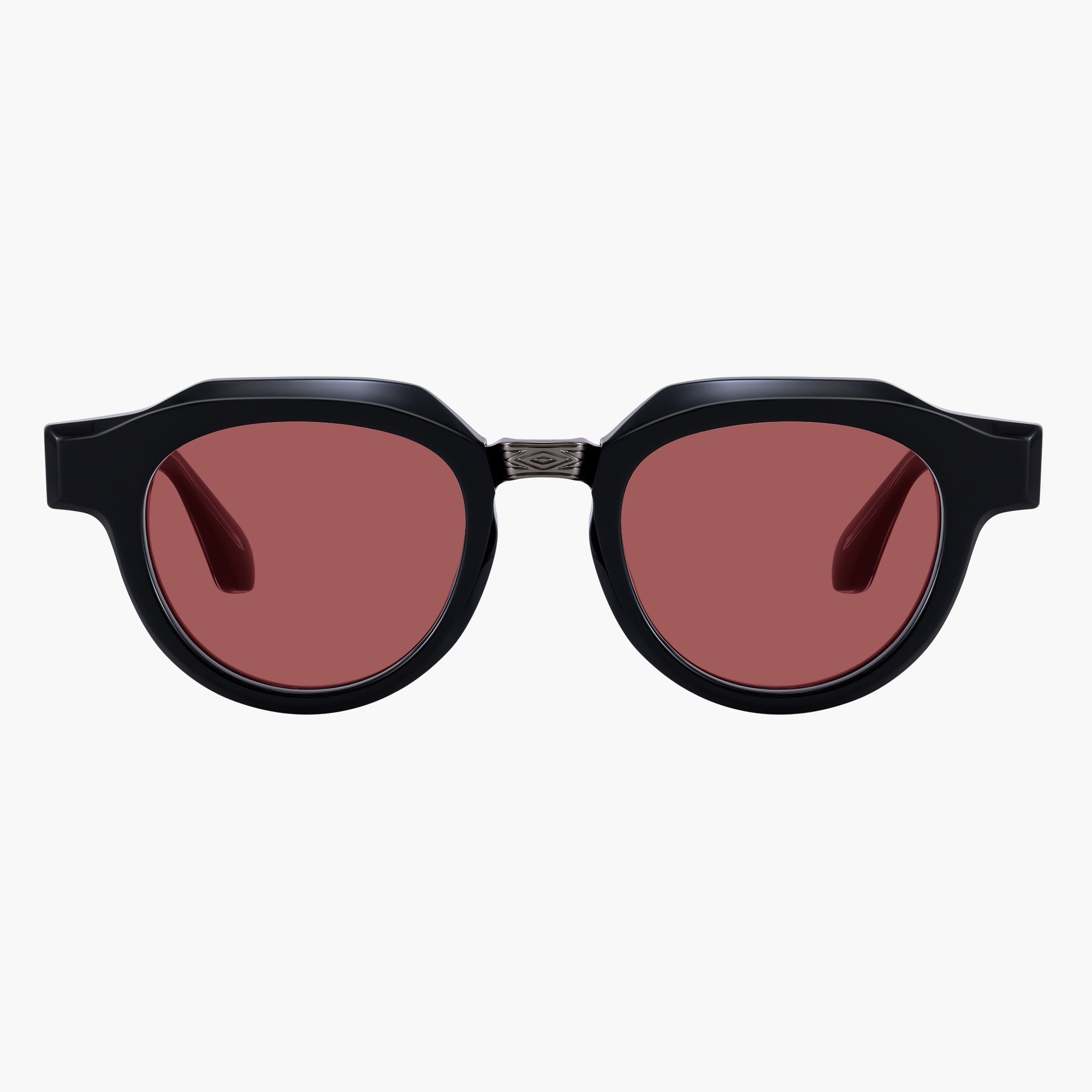 Donahugh-sunglasses-black