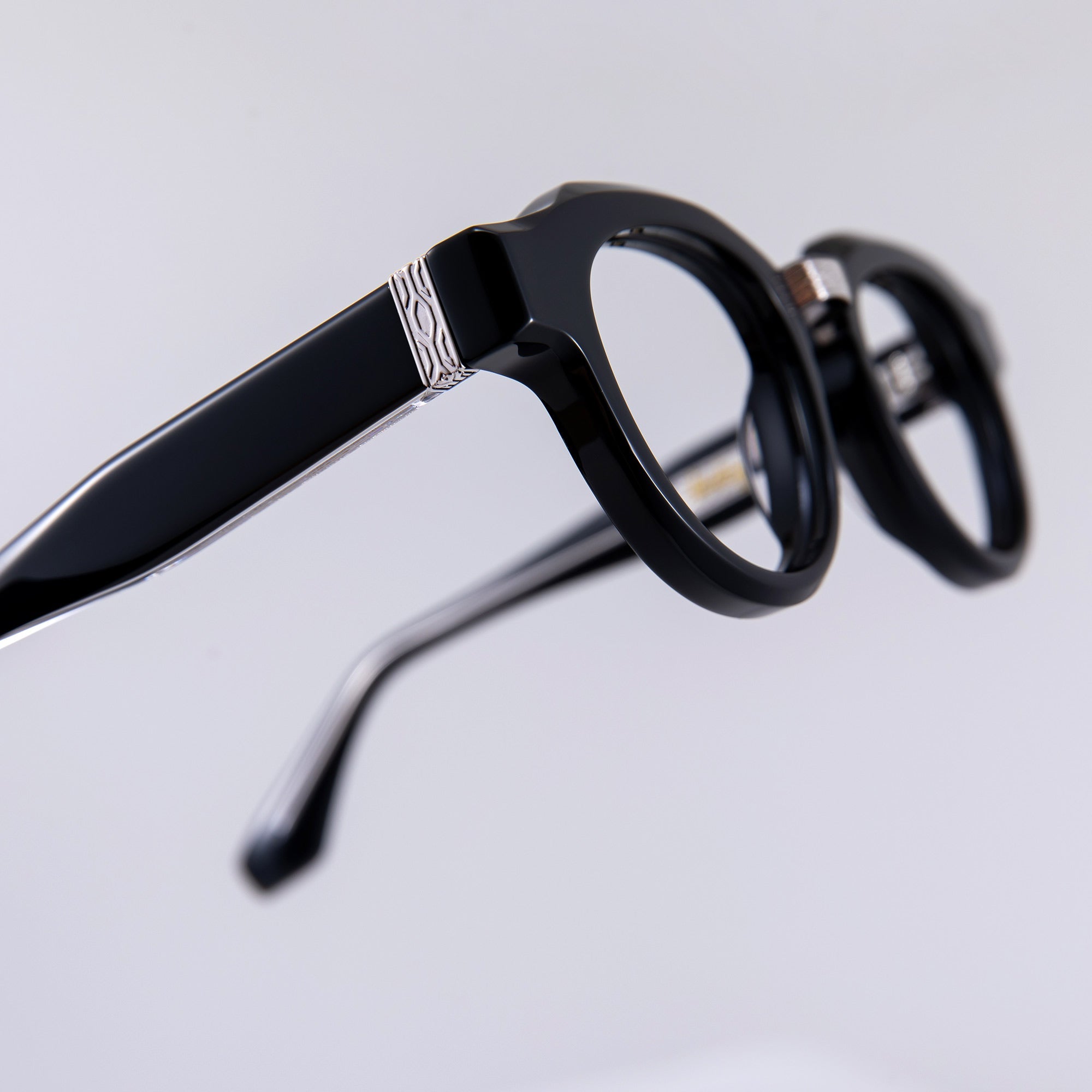 Donahugh-eyeglasses-blacksilver