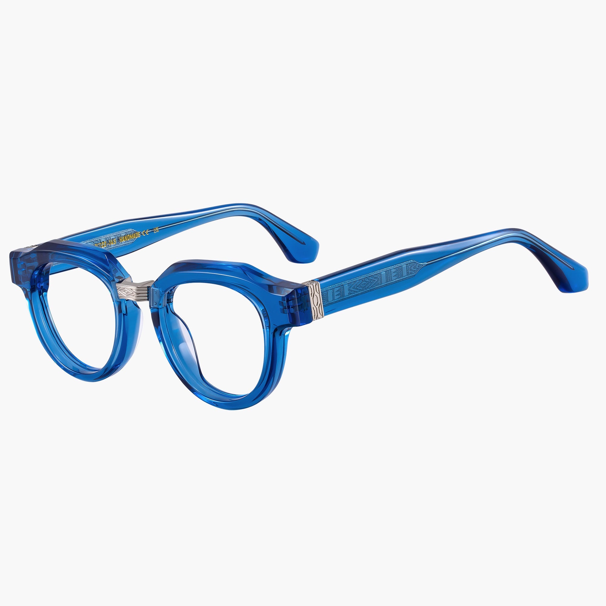 Donahugh-eyeglasses-blue