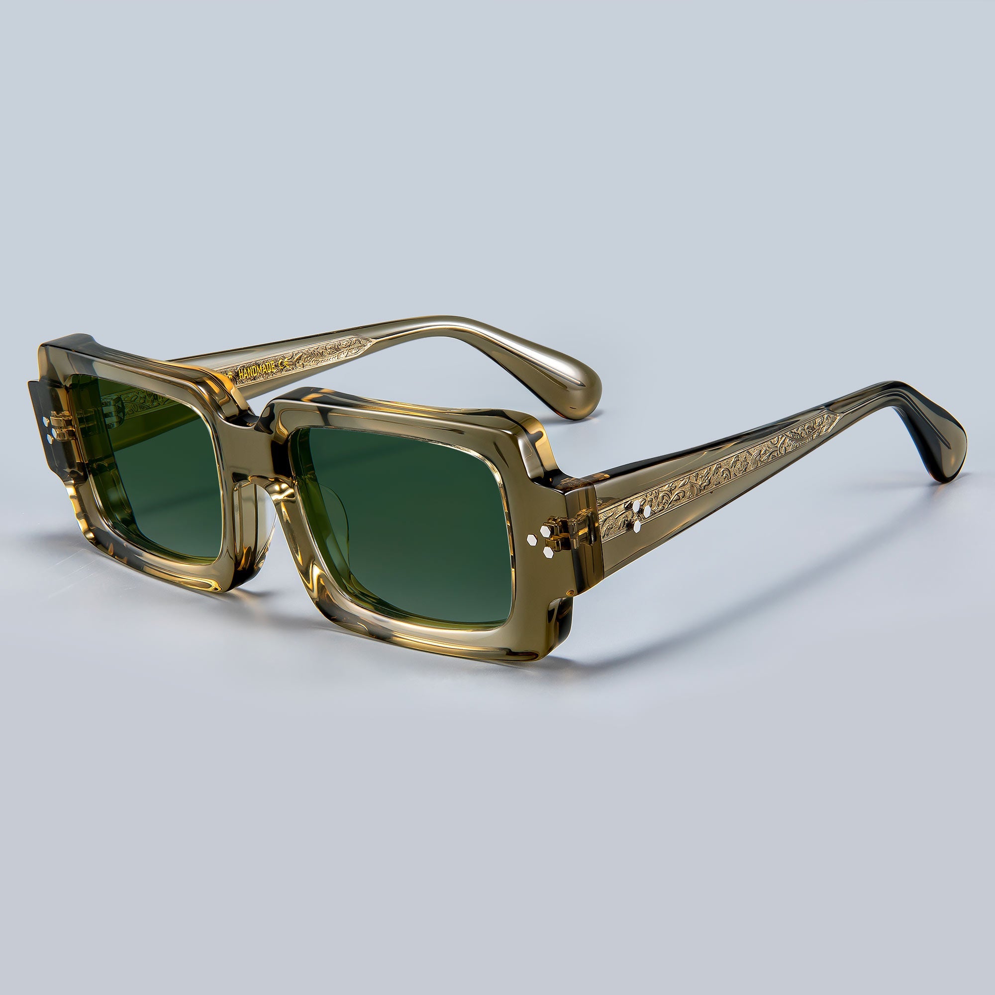 Donahugh-sunglasses-Transbrown