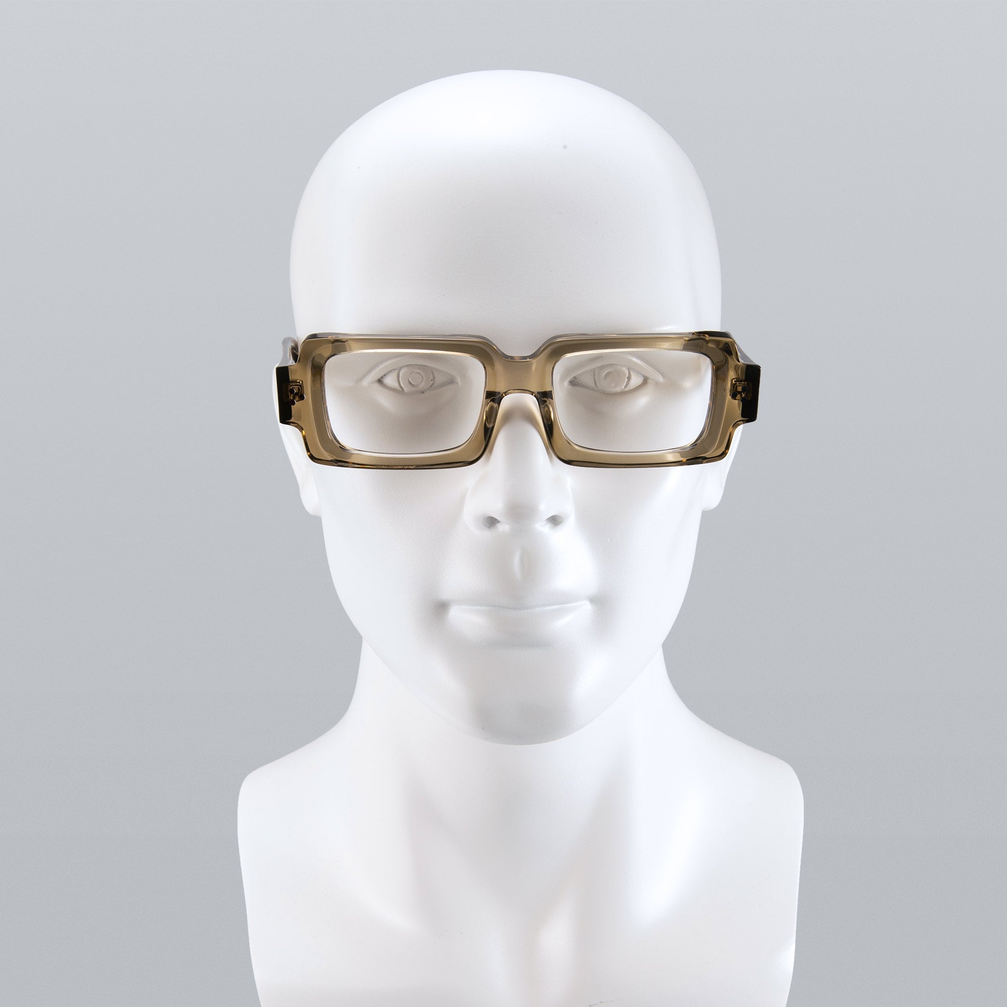 Donahugh-eyeglasses-transbrown