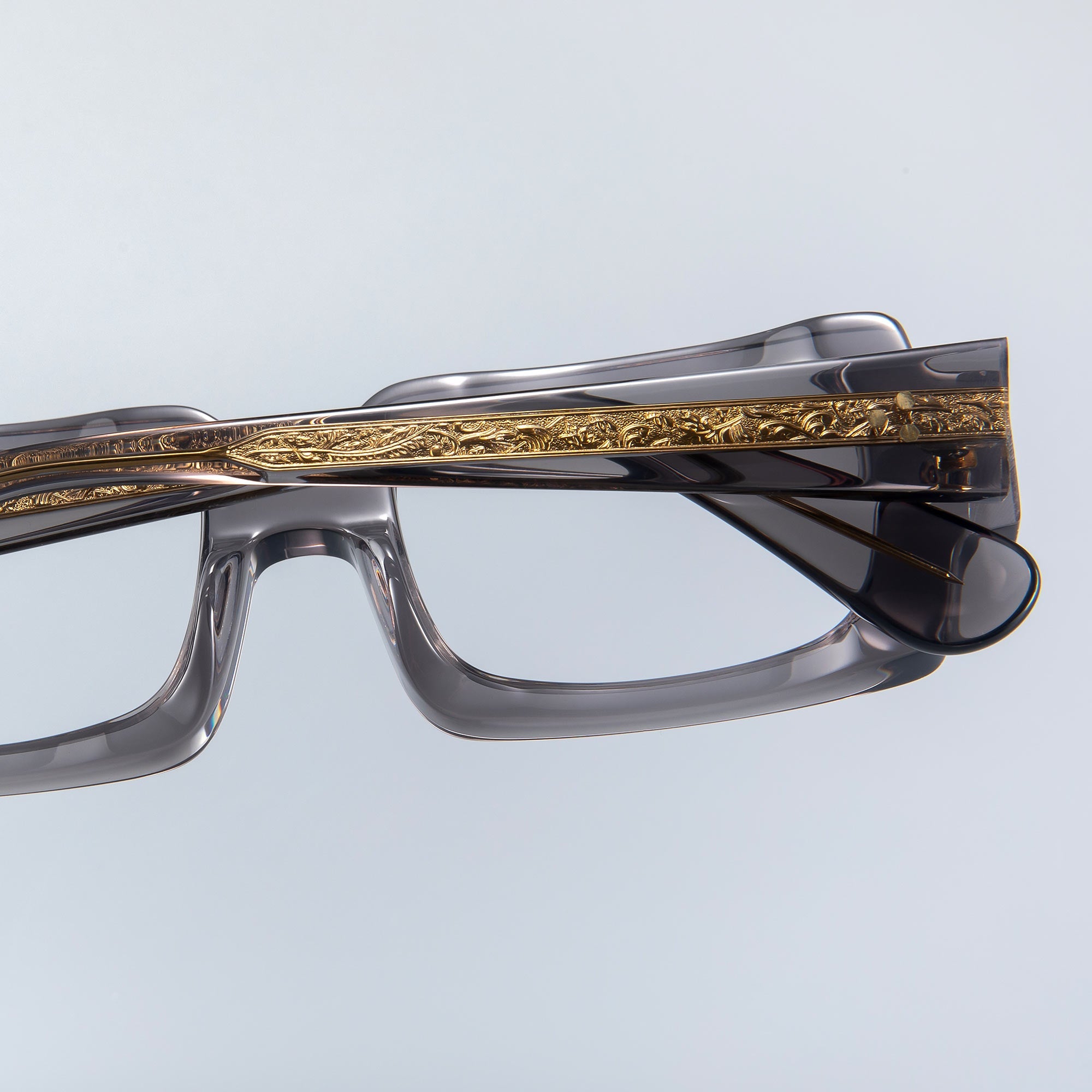 Donahugh-eyeglasses-Grey
