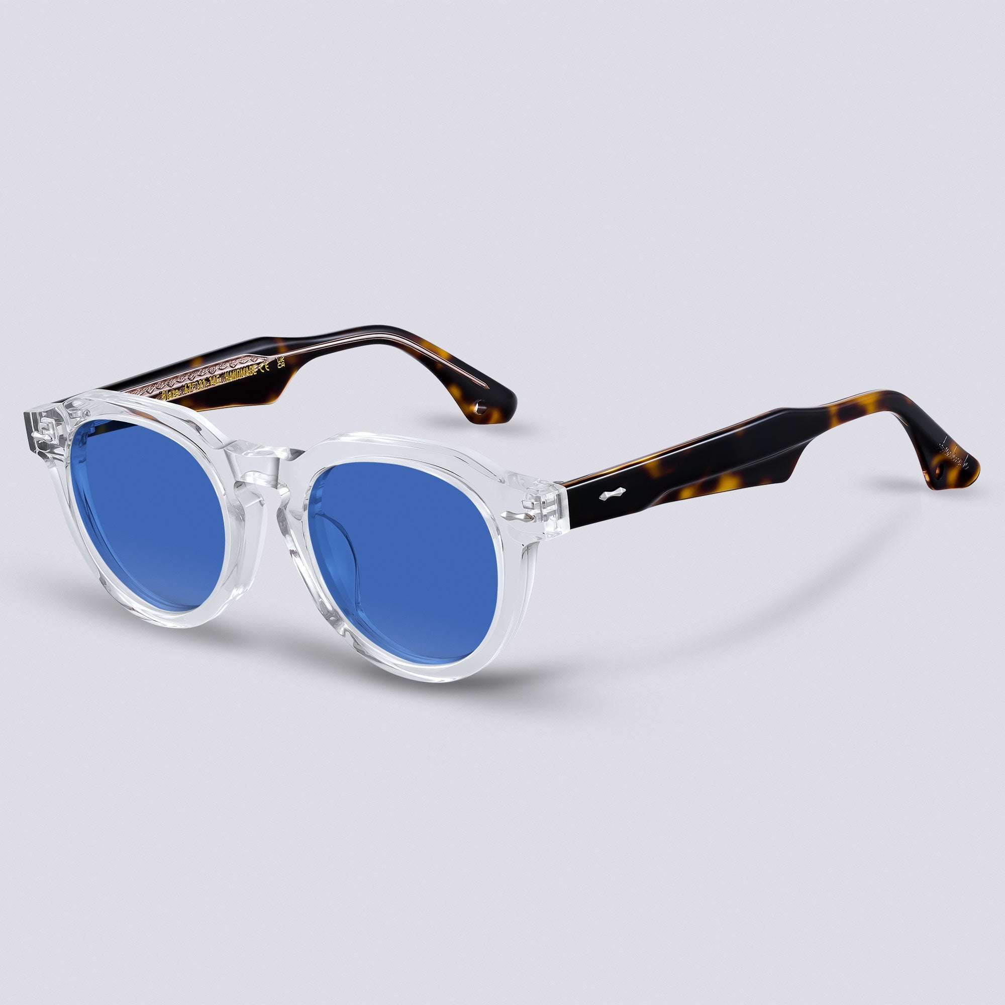 Donahugh-sunglasses-trans