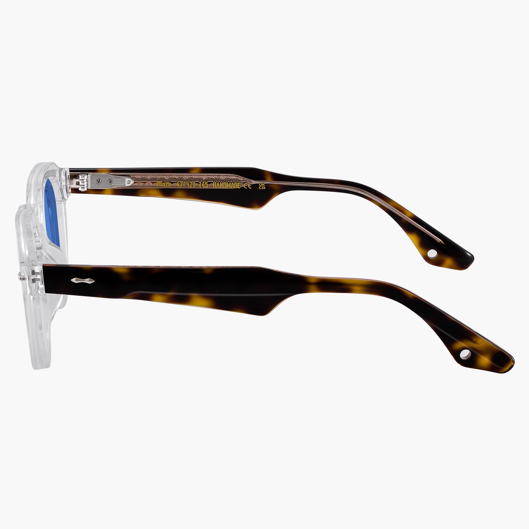 Donahugh-sunglasses-trans