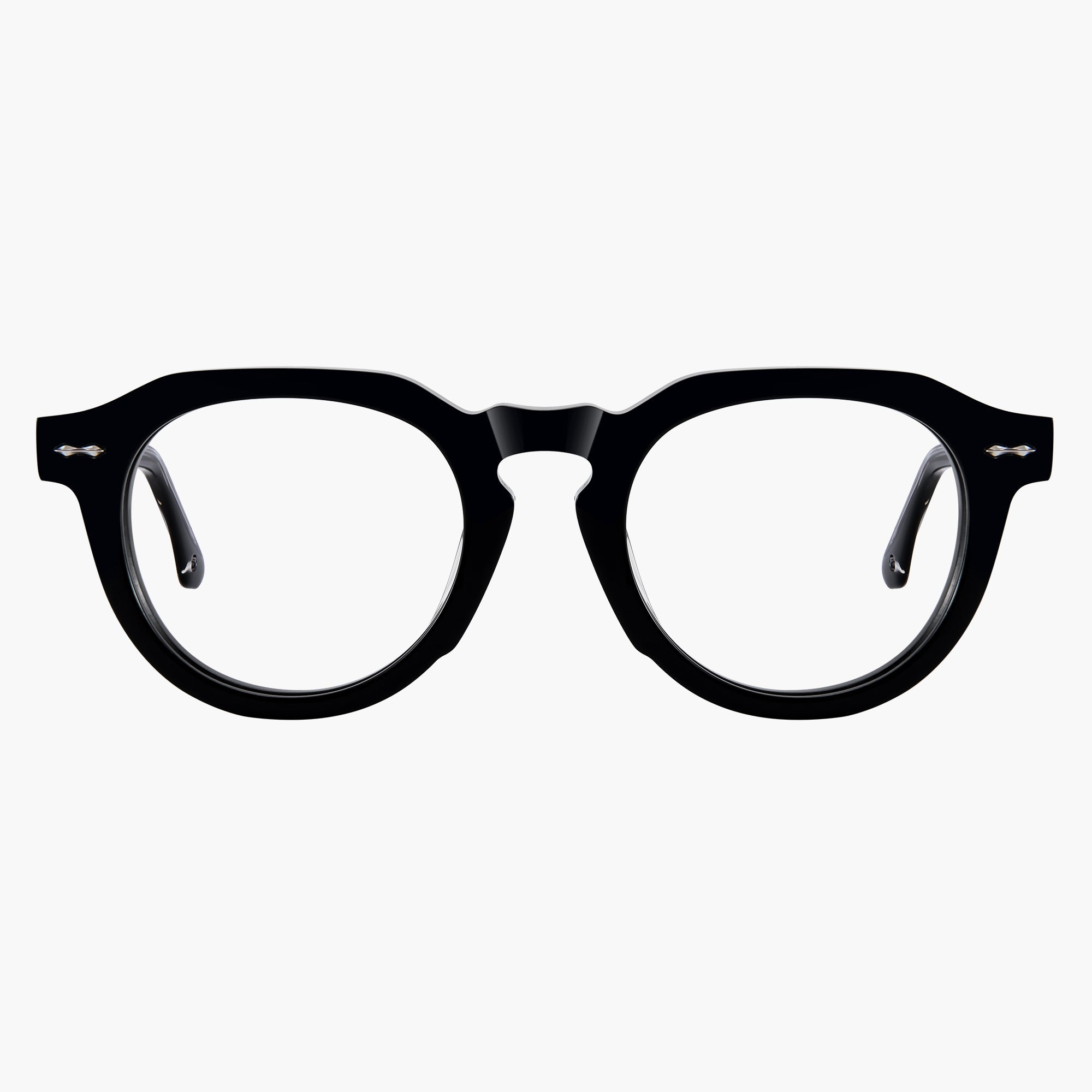 Donahugh-eyeglasses-black