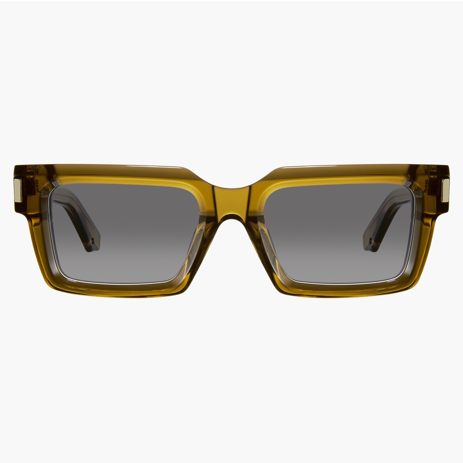 Donahugh-sunglasses-Brown