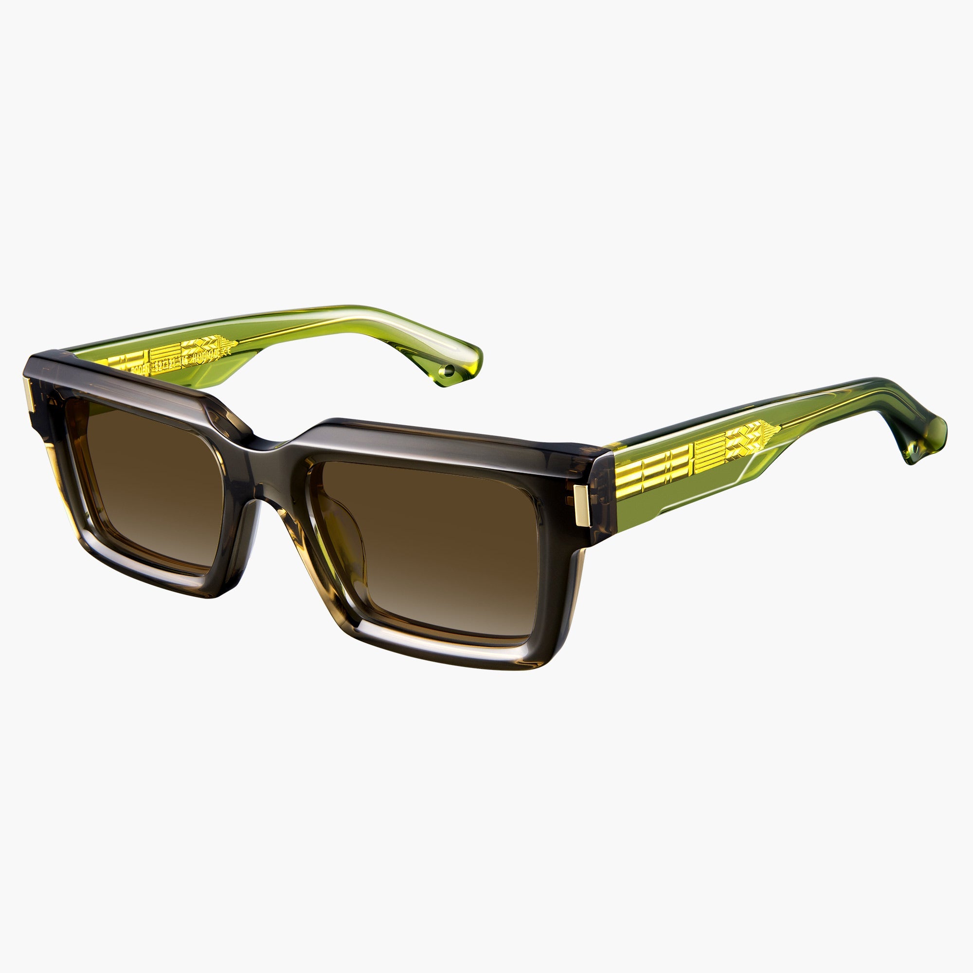 Donahugh-sunglasses-Olivergreen