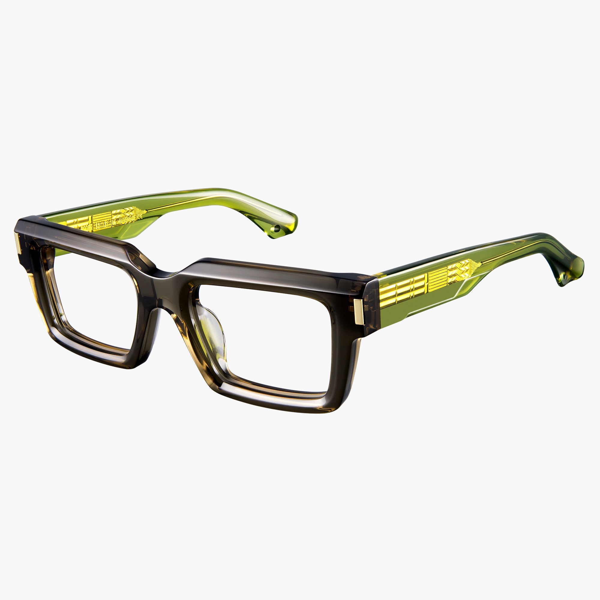 Donahugh-eyeglasses-Olivergreen