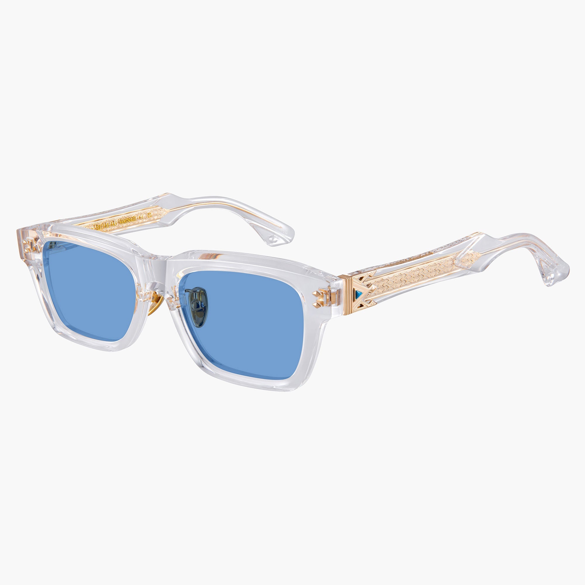 Donahugh-sunglasses-trans