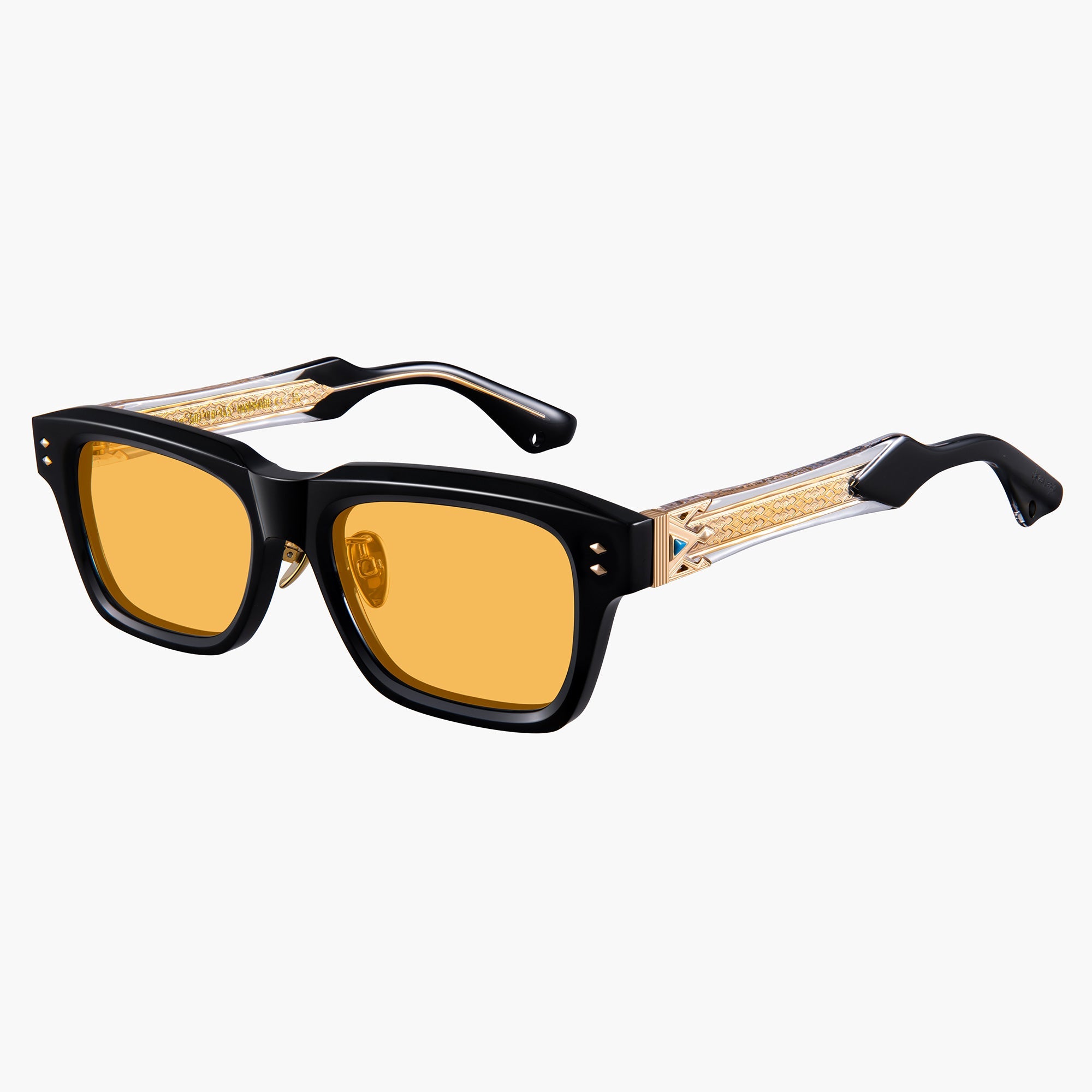 Donahugh-sunglasses-black