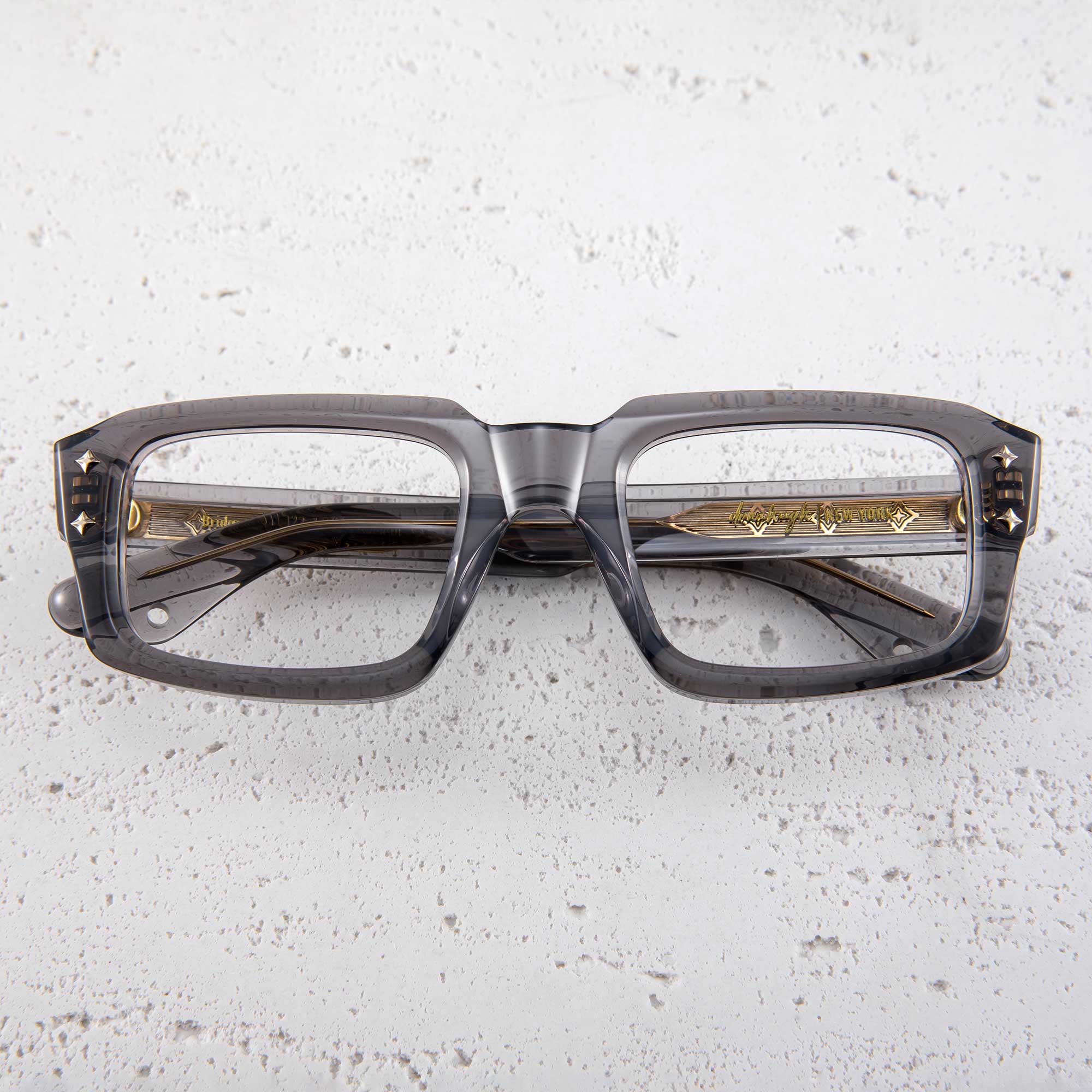 Donahugh-eyeglasses-gray