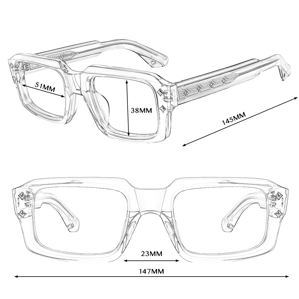 Donahugh-eyeglasses-gray