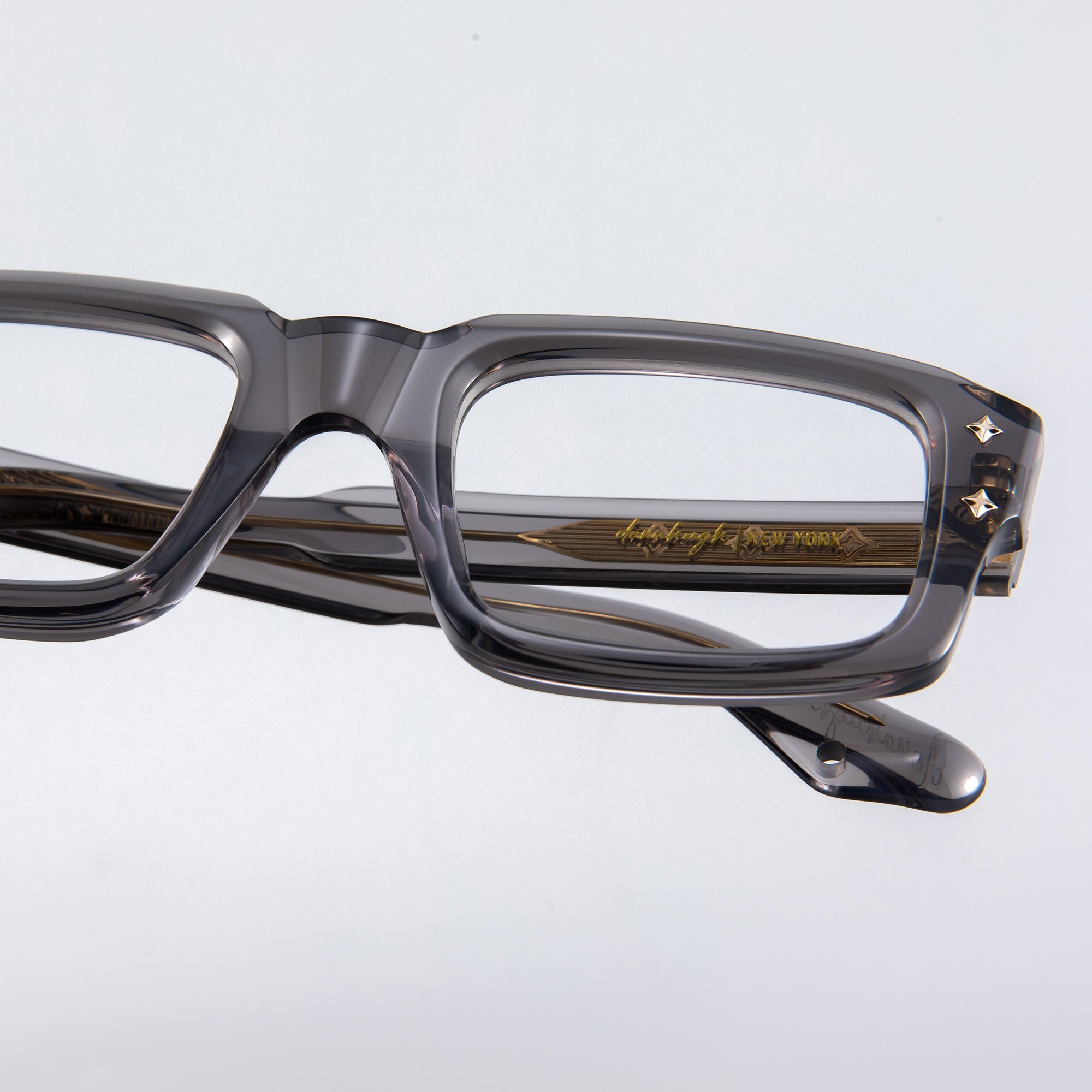 Donahugh-eyeglasses-gray