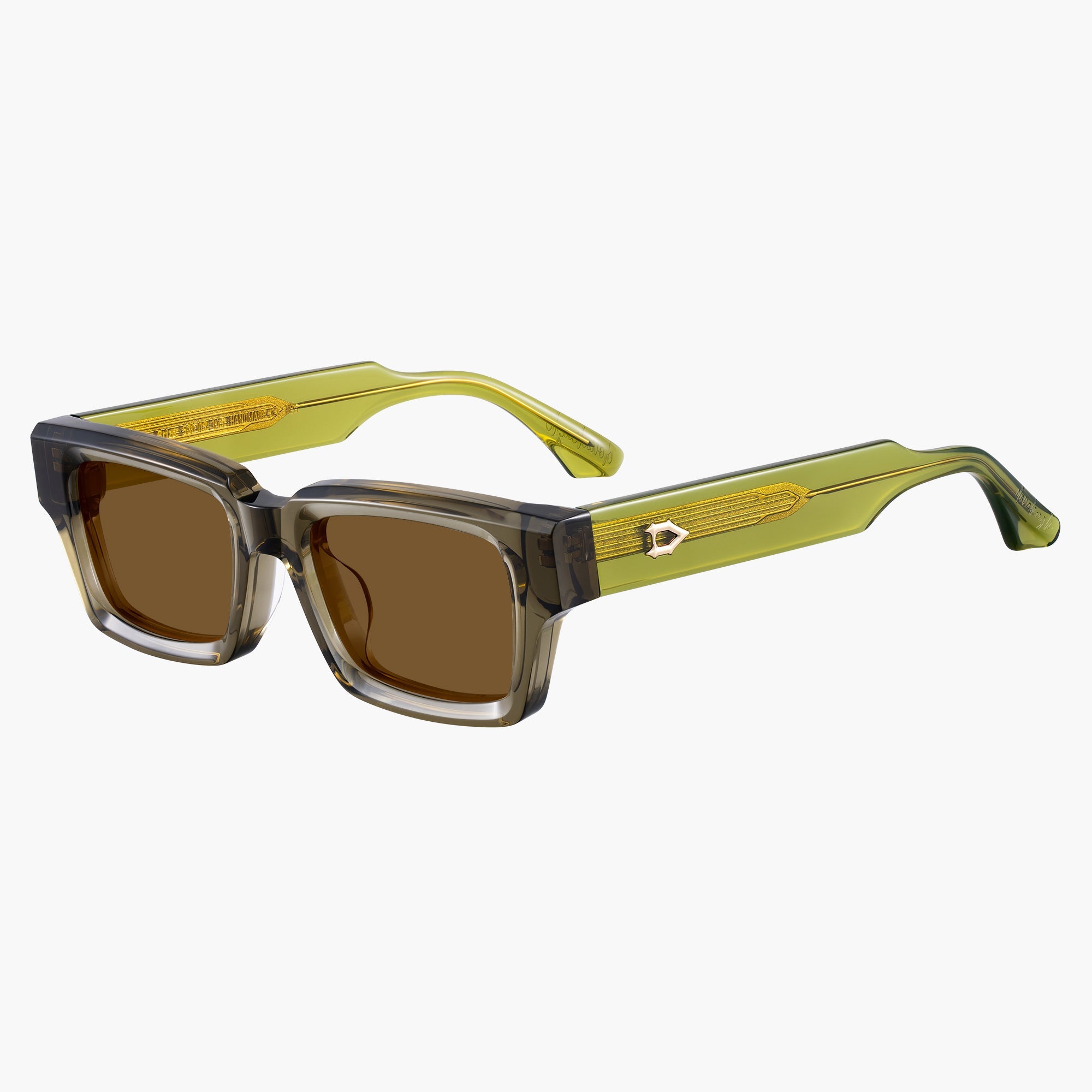 Donahugh-sunglasses-oliver