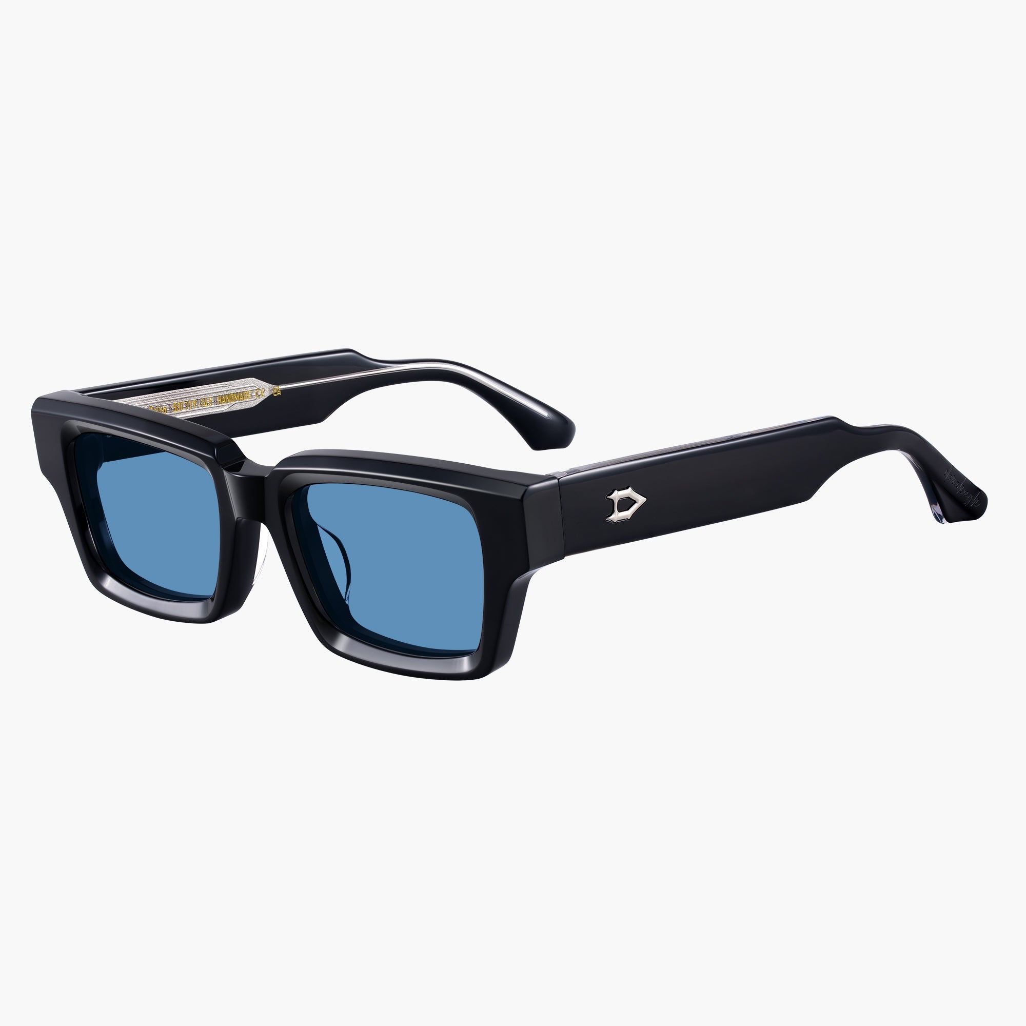 Donahugh-sunglasses-black