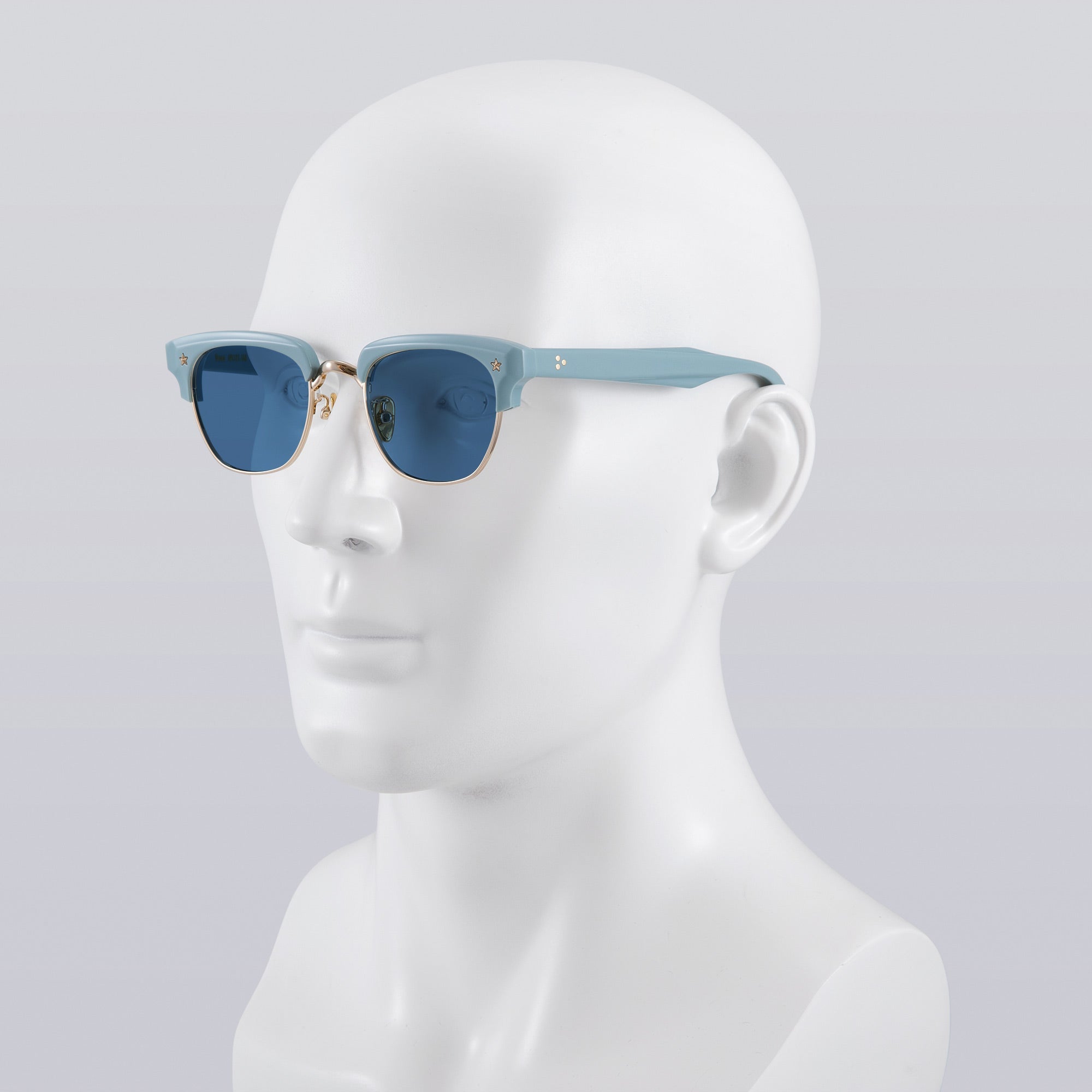 Donahugh-sunglasses-lightblue