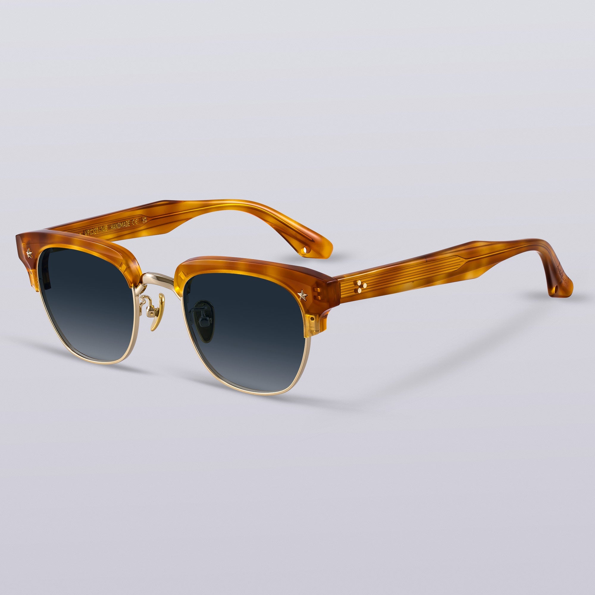 Donahugh-sunglasses-tortoise