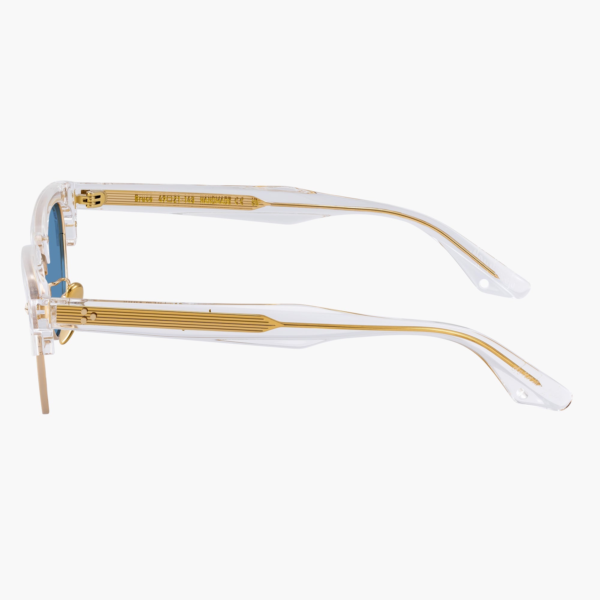 Donahugh-sunglasses-trans