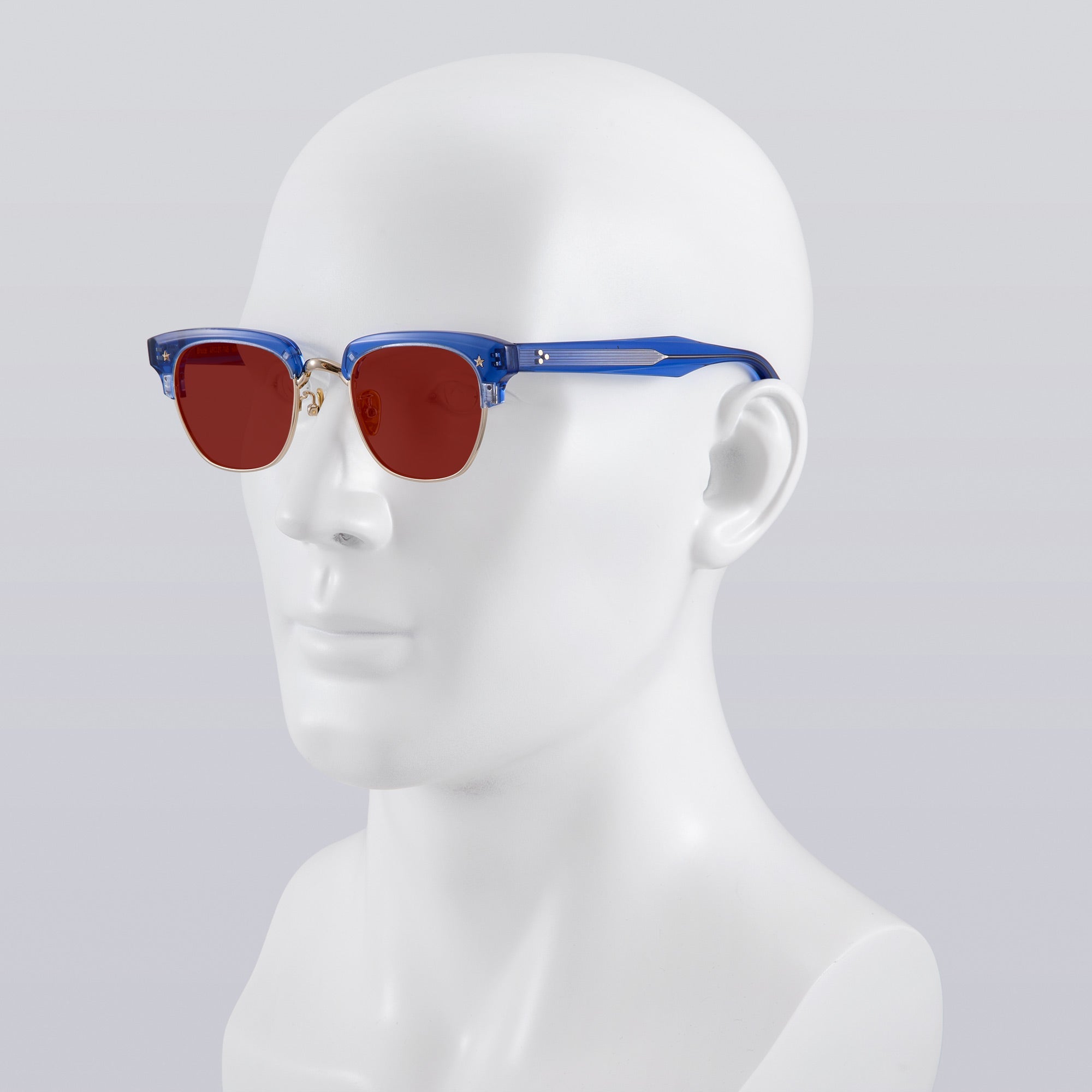 Donahugh-sunglasses-blue