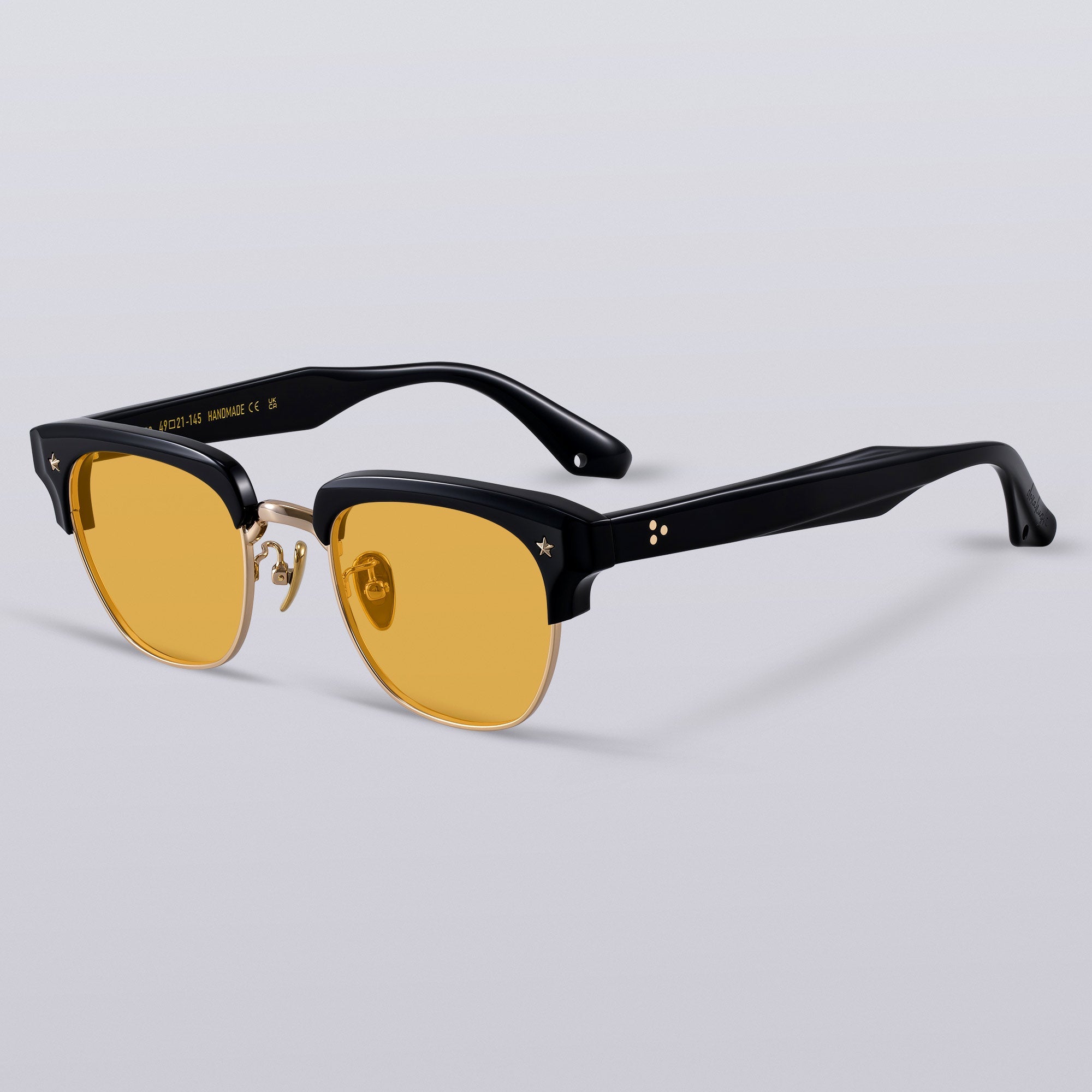 Donahugh-sunglasses-black