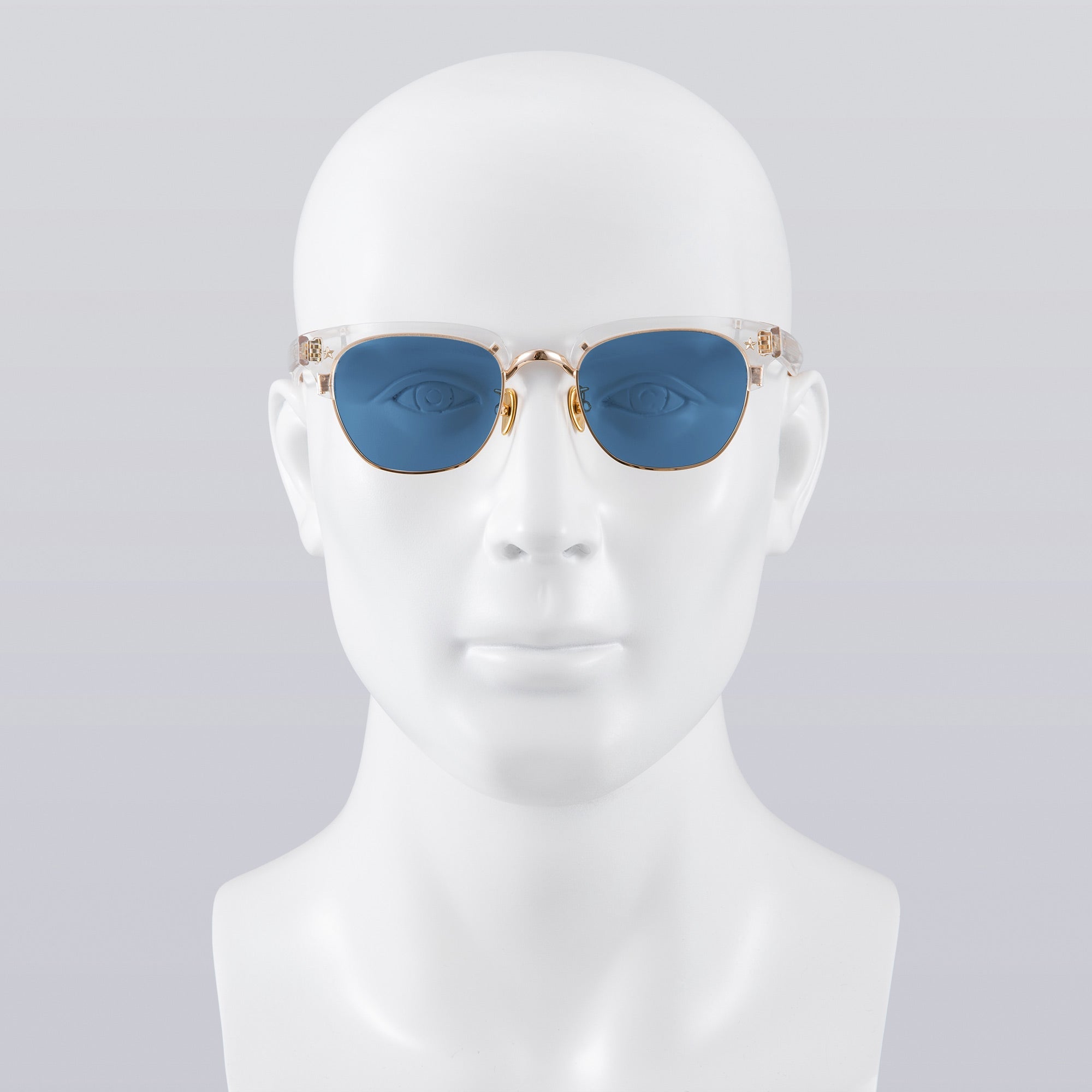 Donahugh-sunglasses-trans