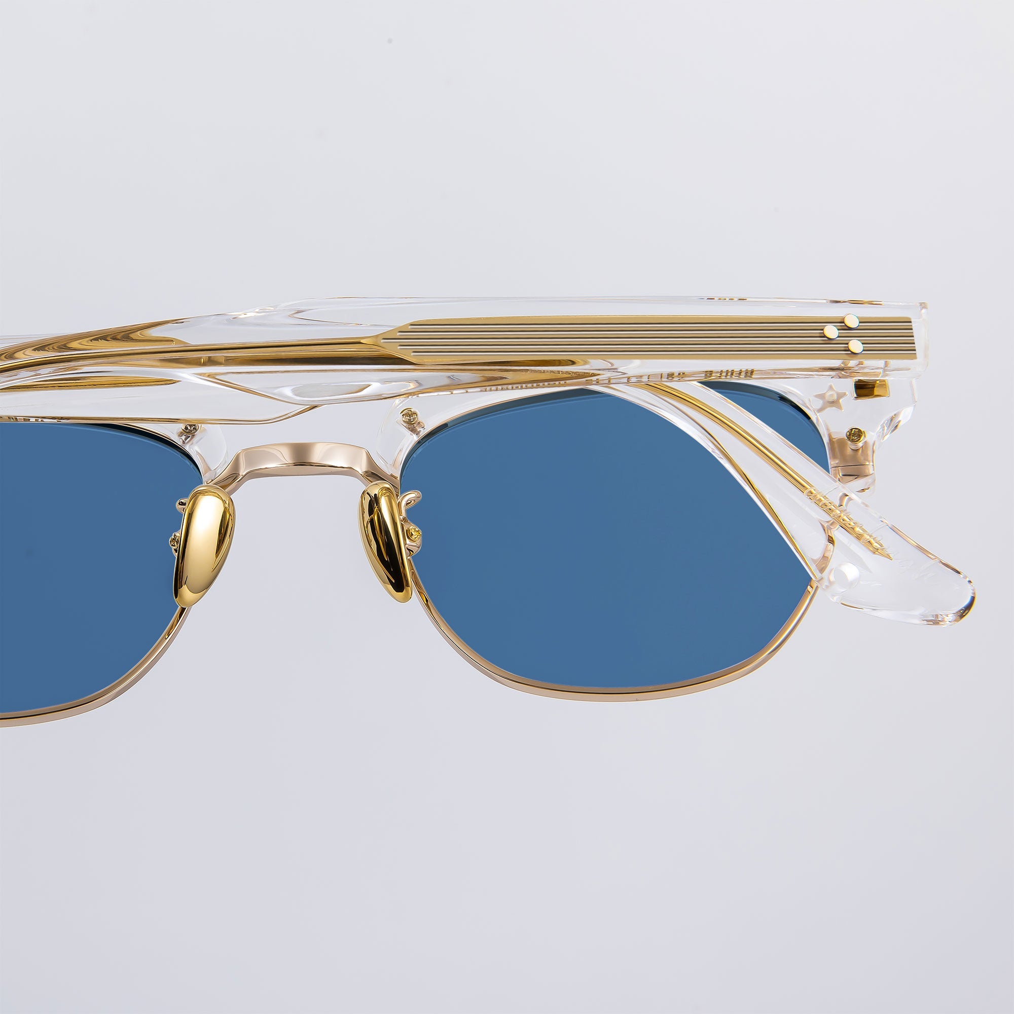 Donahugh-sunglasses-trans