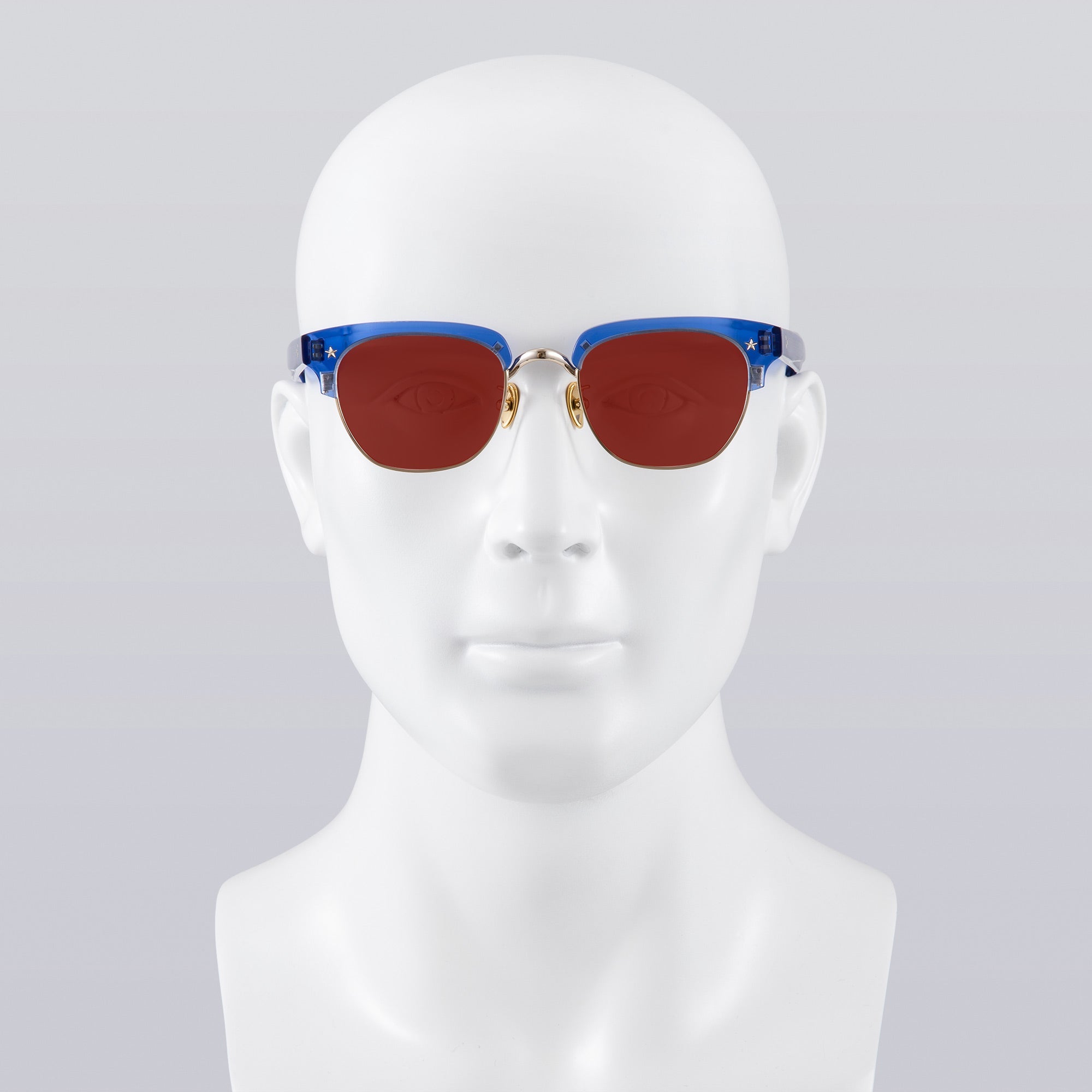 Donahugh-sunglasses-blue