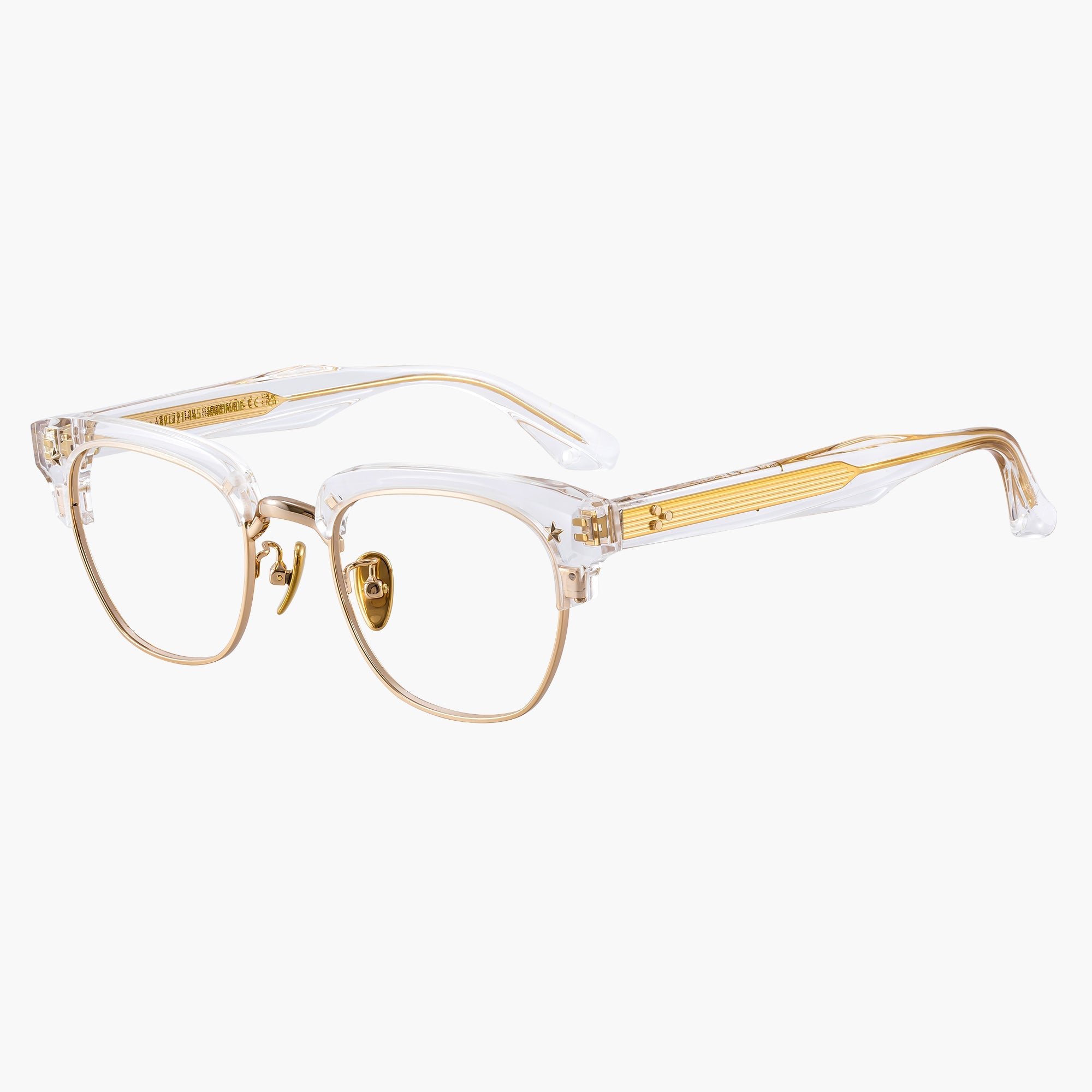 Donahugh-eyeglasses-trans