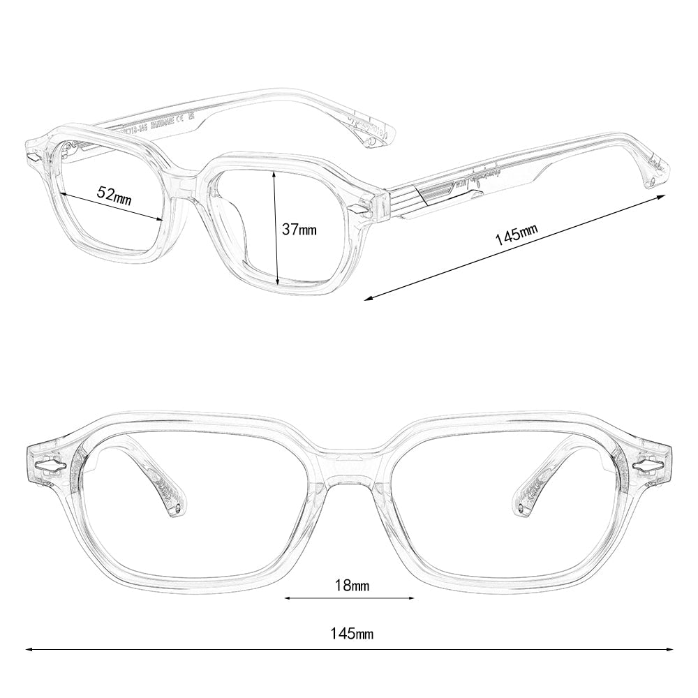 Donahugh-sunglasses-blue