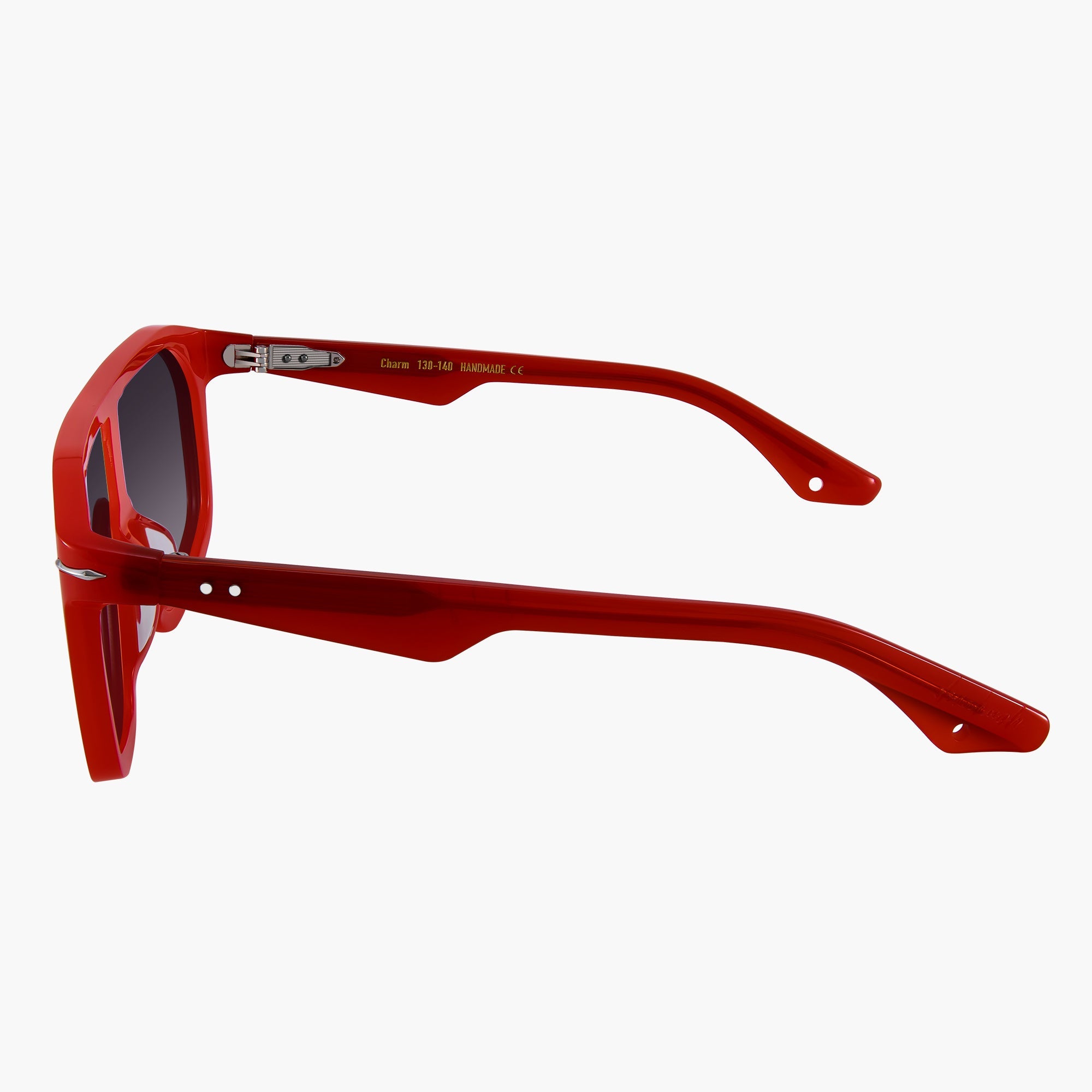 Donahugh-sunglasses-red