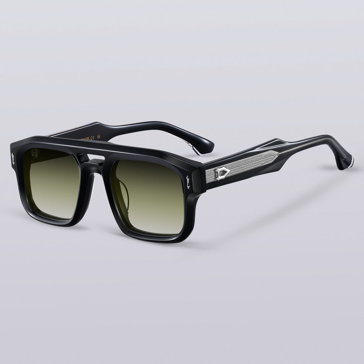 Cipher